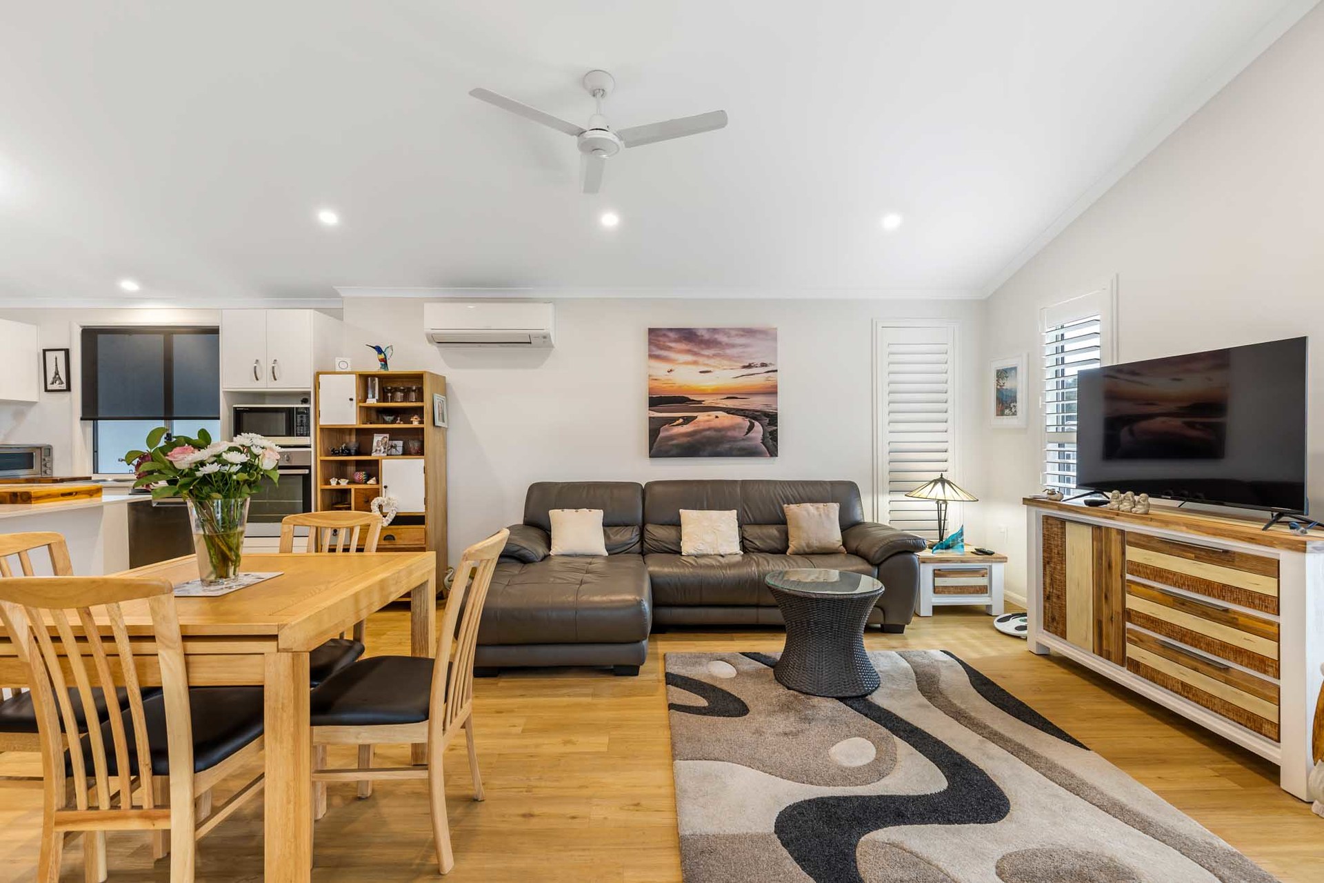 27/1 Norman Street, Lake Conjola, Nsw, 2539 - Image 7