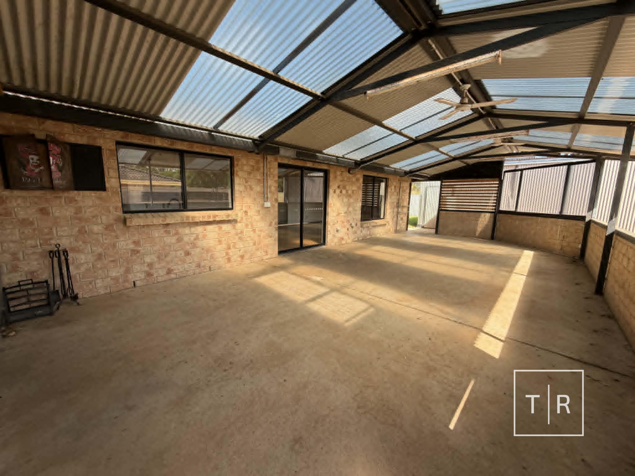 3-bedroom house at 9 HENRY PLACE, Castletown WA 6450, Esperance, Western Australia