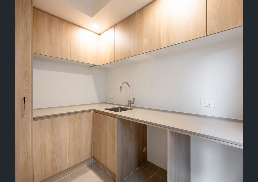 4-bedroom house at 159  Ridley Rd, Bridgeman Downs, Qld, 4035, Brisbane, Queensland