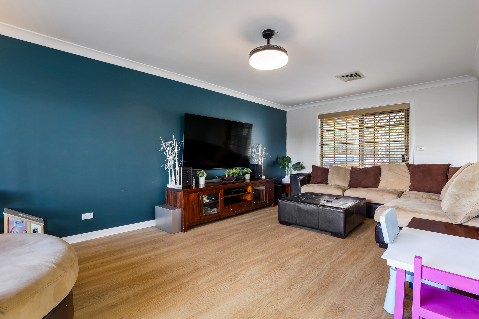 14 HOLMEGATE CRESCENT, Cranebrook NSW 2749 - Image 5