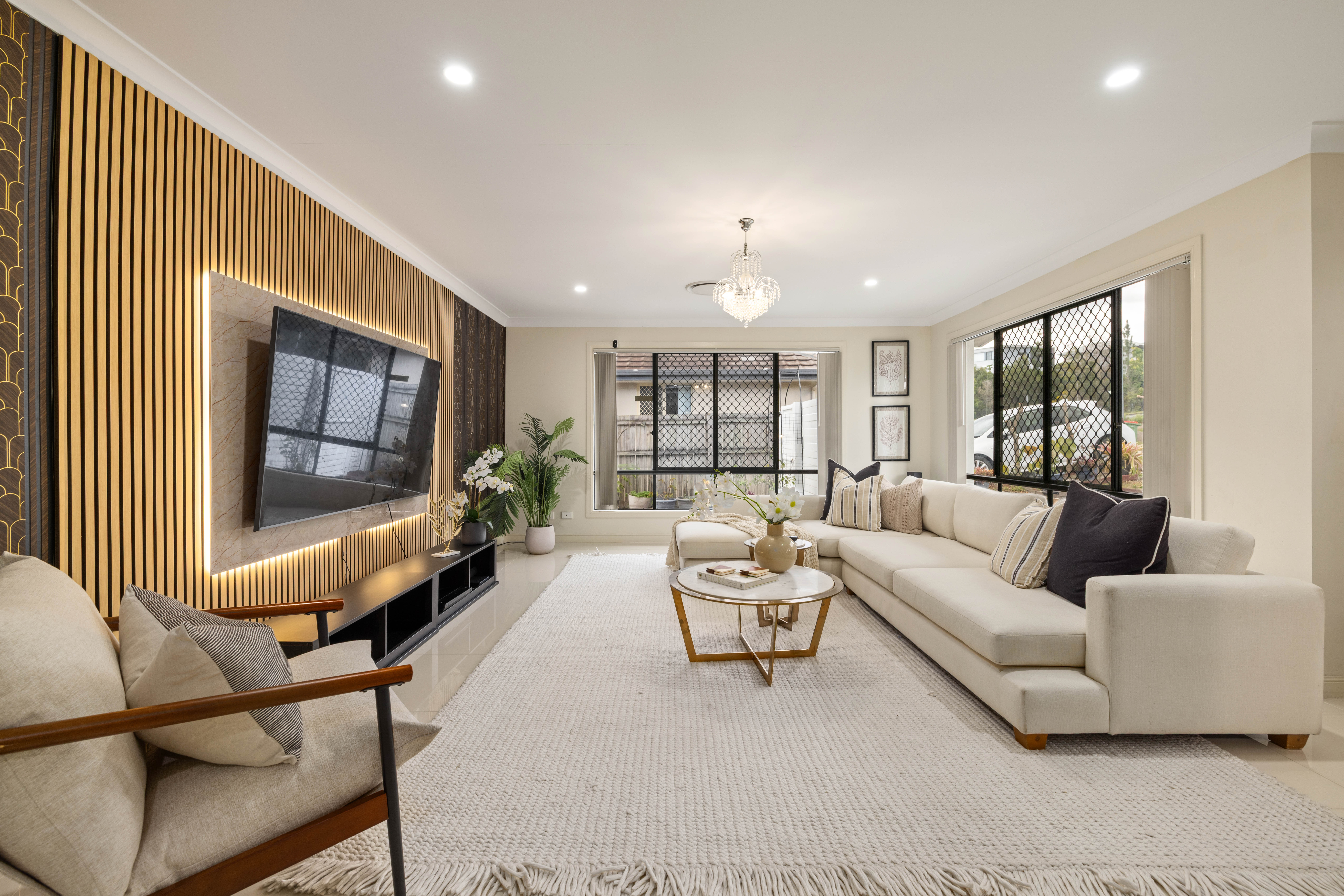3 Mahogany Rise, Brookwater, QLD 4300 - Image 10