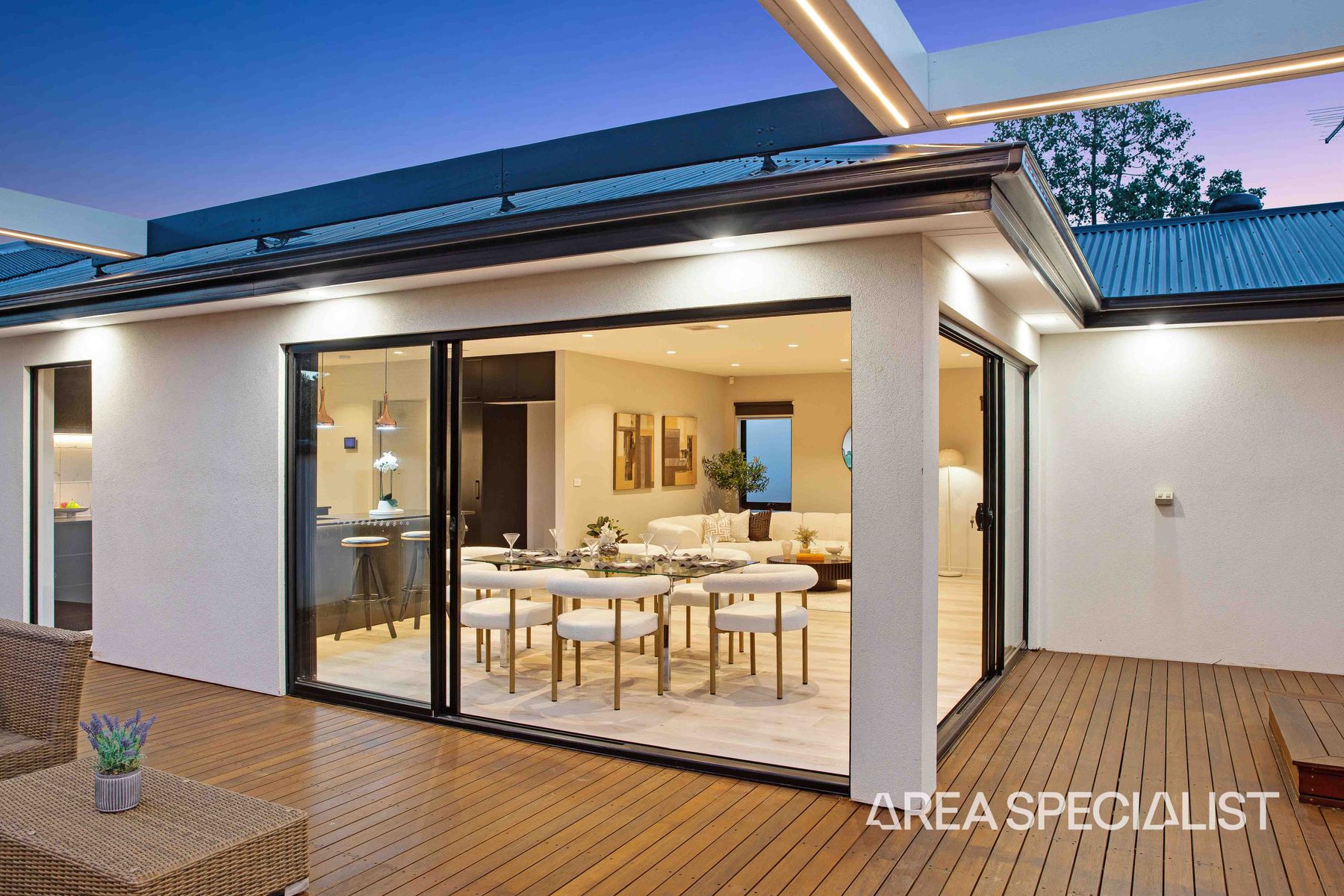 4-bedroom house at 833 OLD CALDER HIGHWAY, Keilor VIC 3036, Brimbank, Victoria