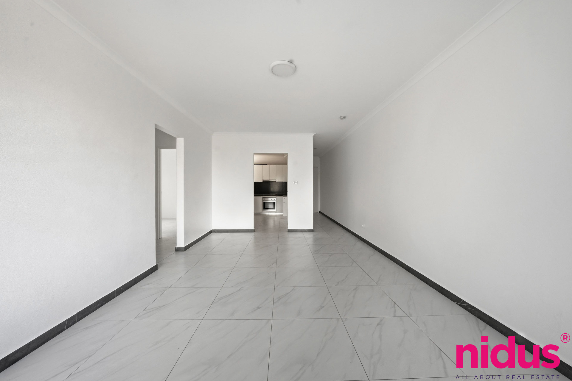 8 110 CROYDON STREET, LAKEMBA NSW 2195 - Image 3