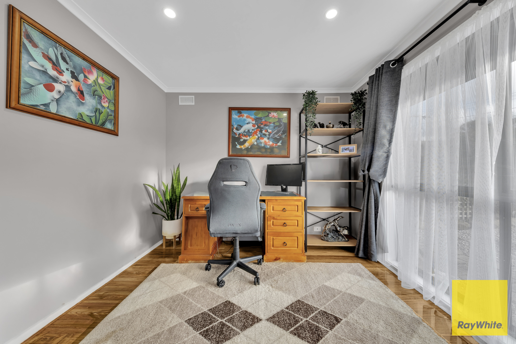 4-bedroom house at 13 SNEAD CLOSE, Hoppers Crossing VIC 3029, Wyndham, Victoria