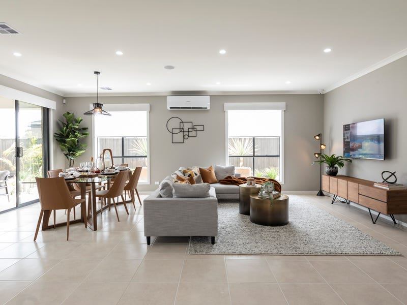 Lot 5 115 Croatia Avenue , Edmondson Park, Nsw, 2174 - Image 5