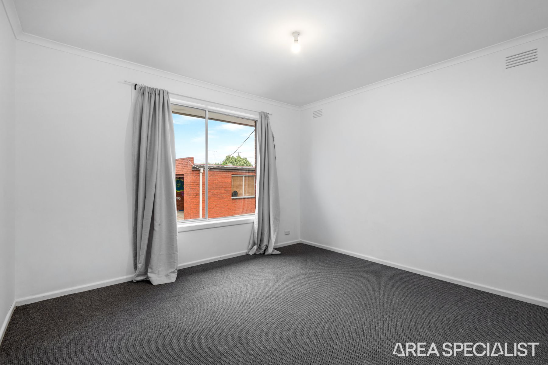 12 WATERFORD AVENUE, Norlane VIC 3214 - Image 8