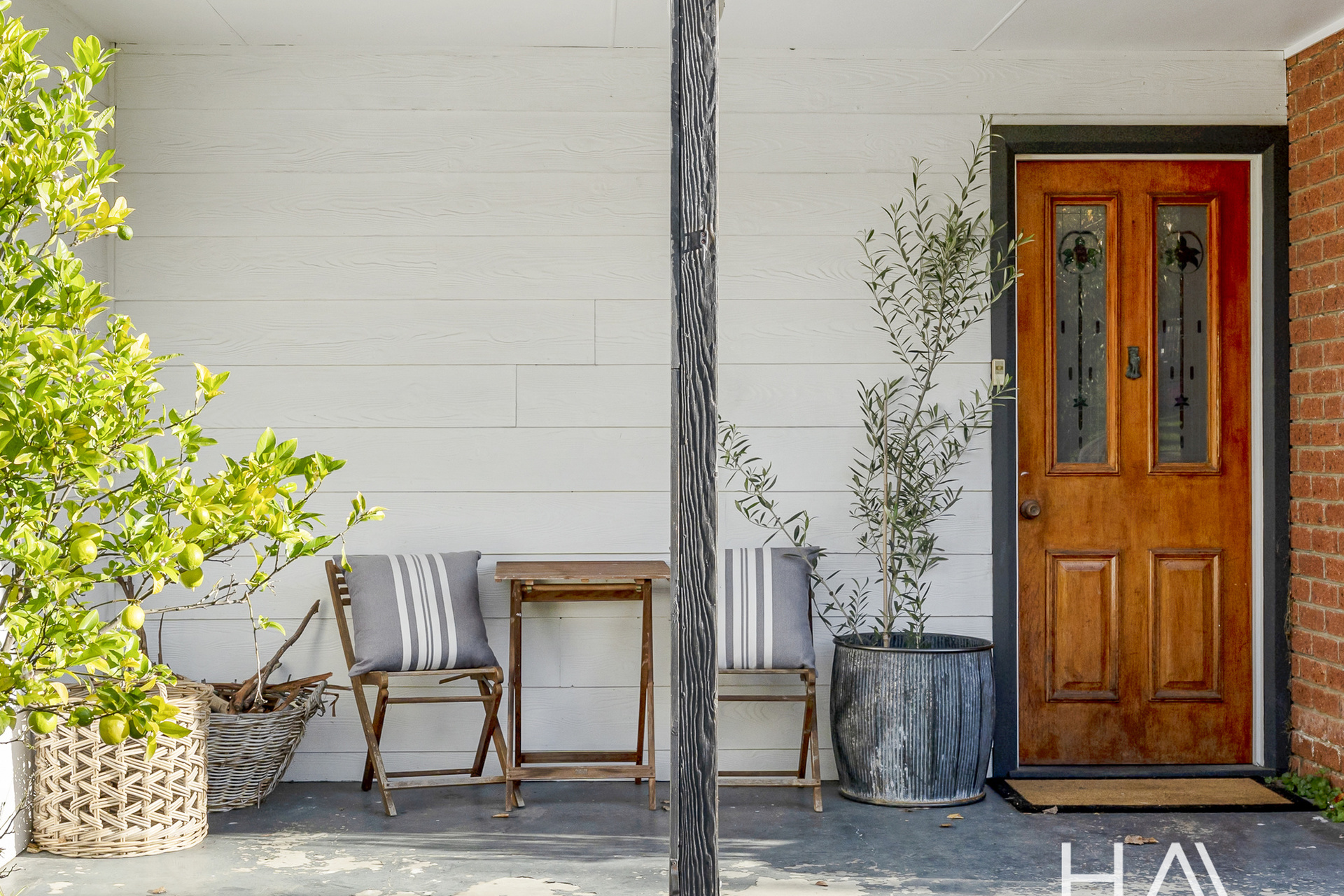 4-bedroom house at 6-8 Challis Crescent, Deep Bay, TAS 7112, Huon Valley, Tasmania