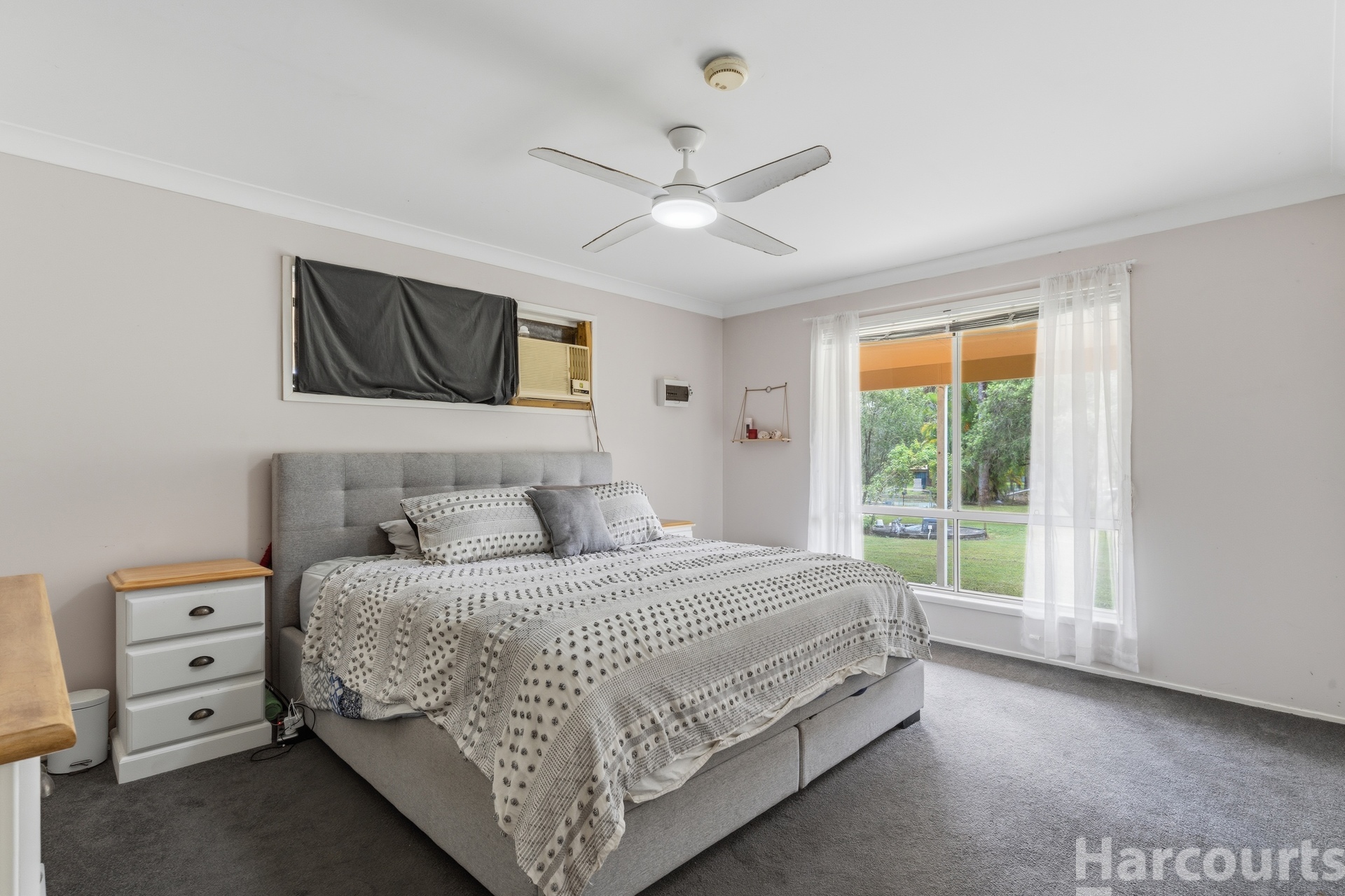 3-bedroom house at 6 Eucalypt Close, Aldavilla, NSW 2440, Kempsey, New South Wales