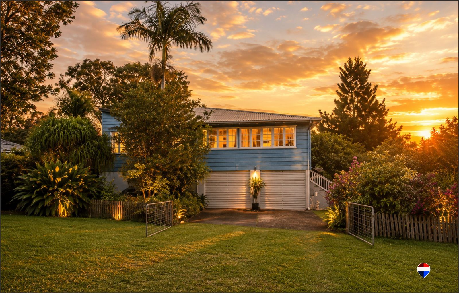 15 Old Cove Road, Woodford, Qld, 4514 - Image 1