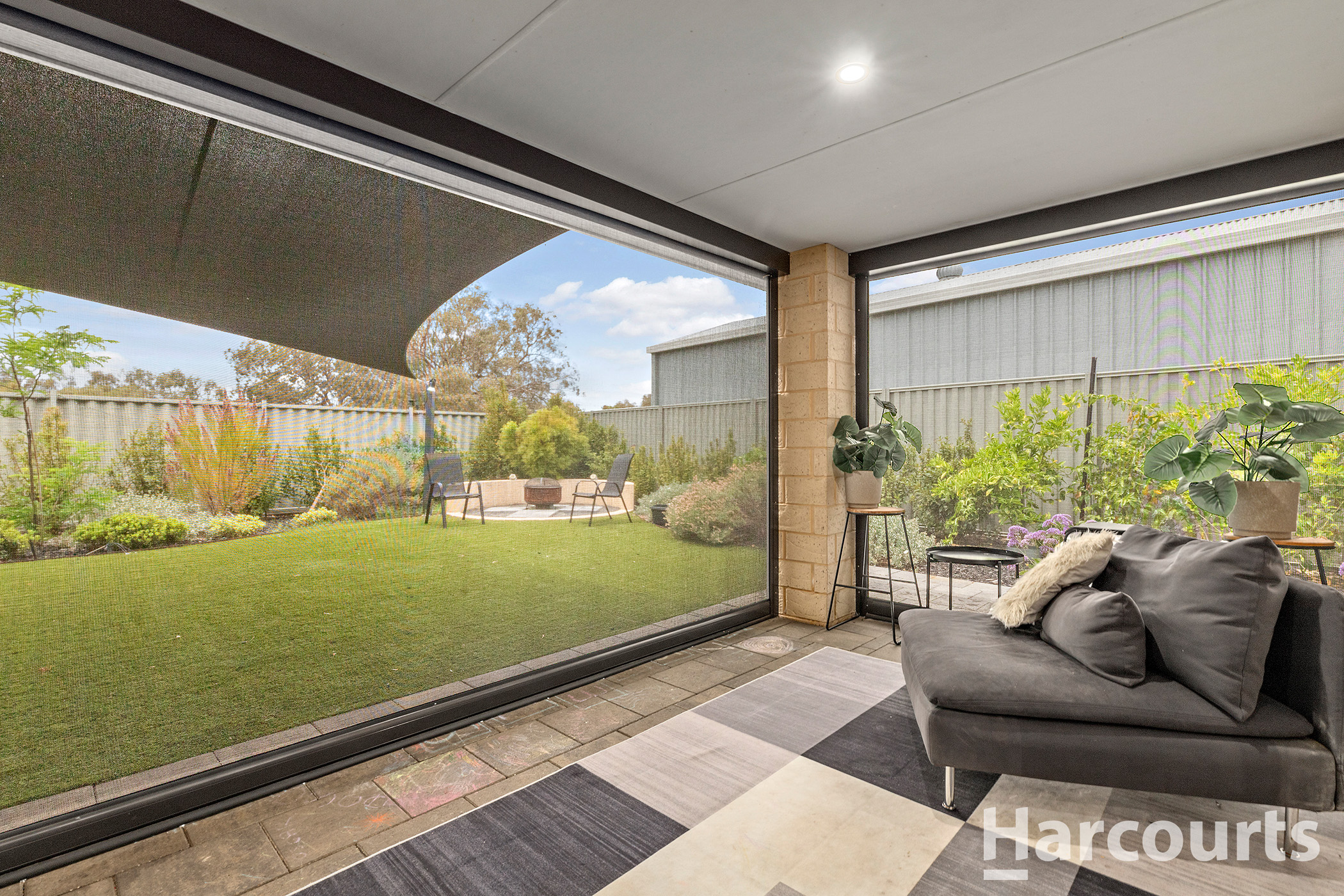 4-bedroom house at 30 Driver Link, South Yunderup, WA 6208, Murray, Western Australia