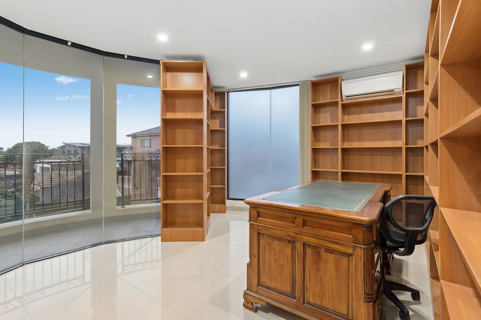 77 MAIDEN STREET, Greenacre NSW 2190 - Image 10
