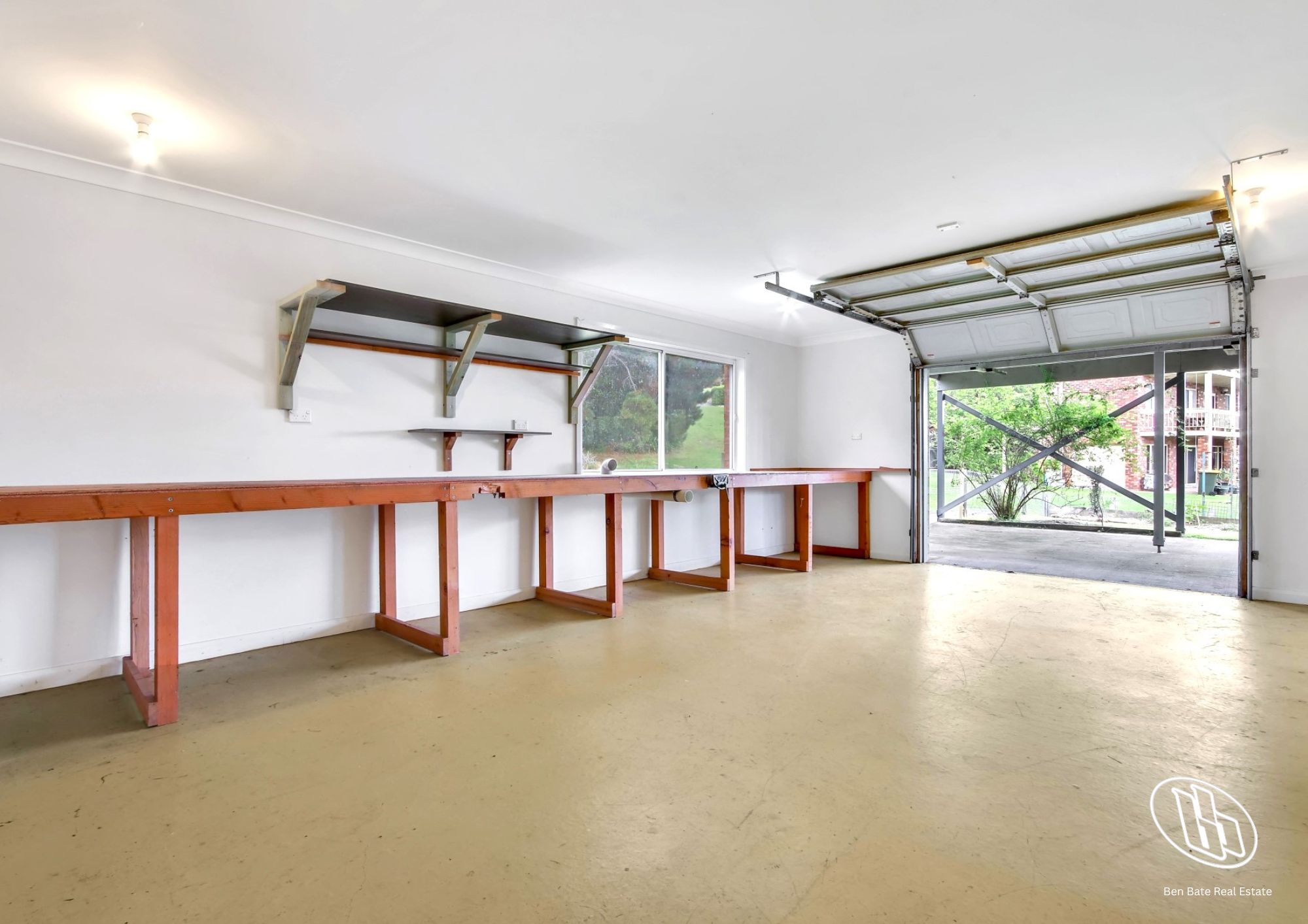 4-bedroom house at 7 Lonsdale Parade, Dalmeny, NSW 2546, Eurobodalla, New South Wales