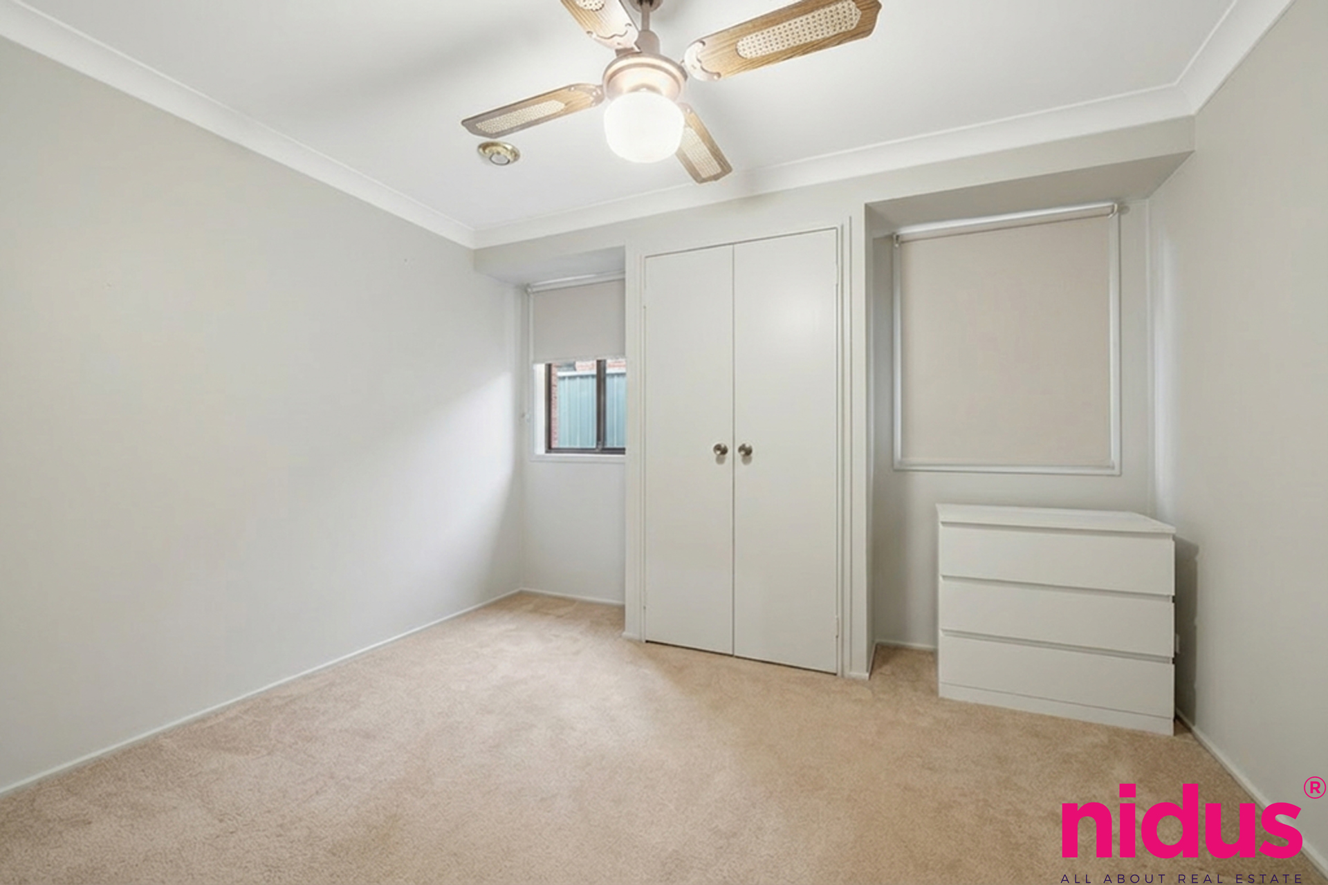 9 George Street, Mount Druitt, NSW 2770 - Image 7