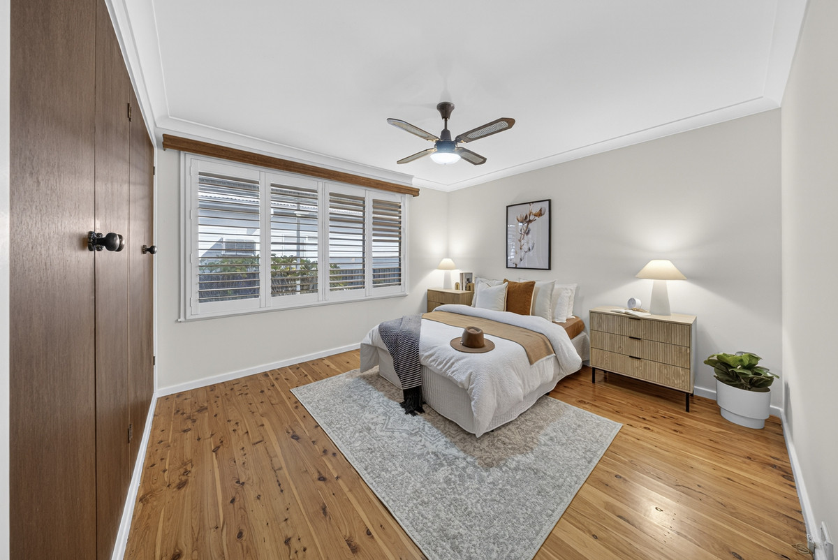 3-bedroom house at 35 ELIZABETH STREET, Cessnock NSW 2325, Cessnock, New South Wales