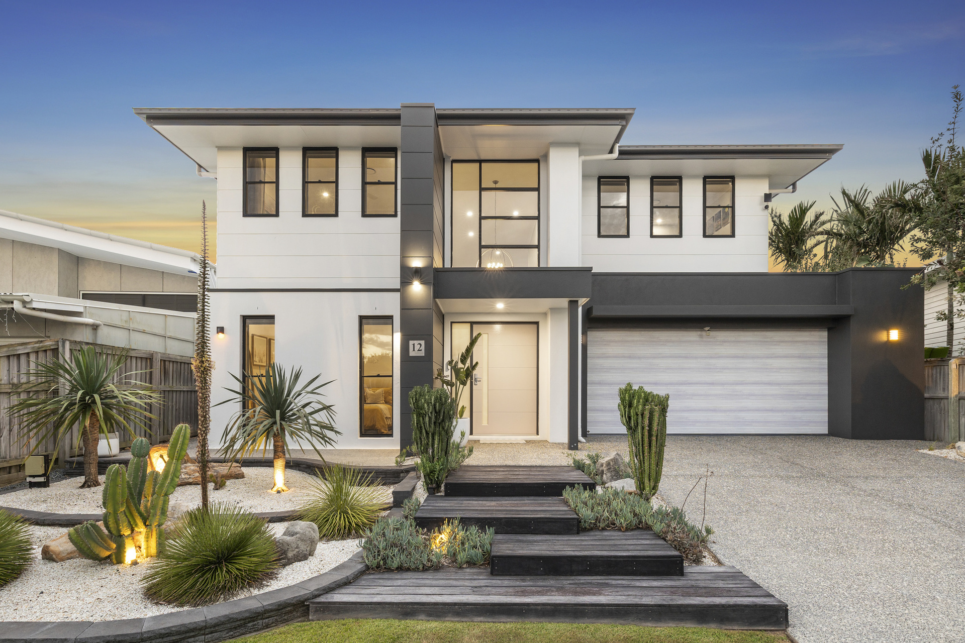 12 PAVILION COURT, Casuarina NSW 2487 - Image 1