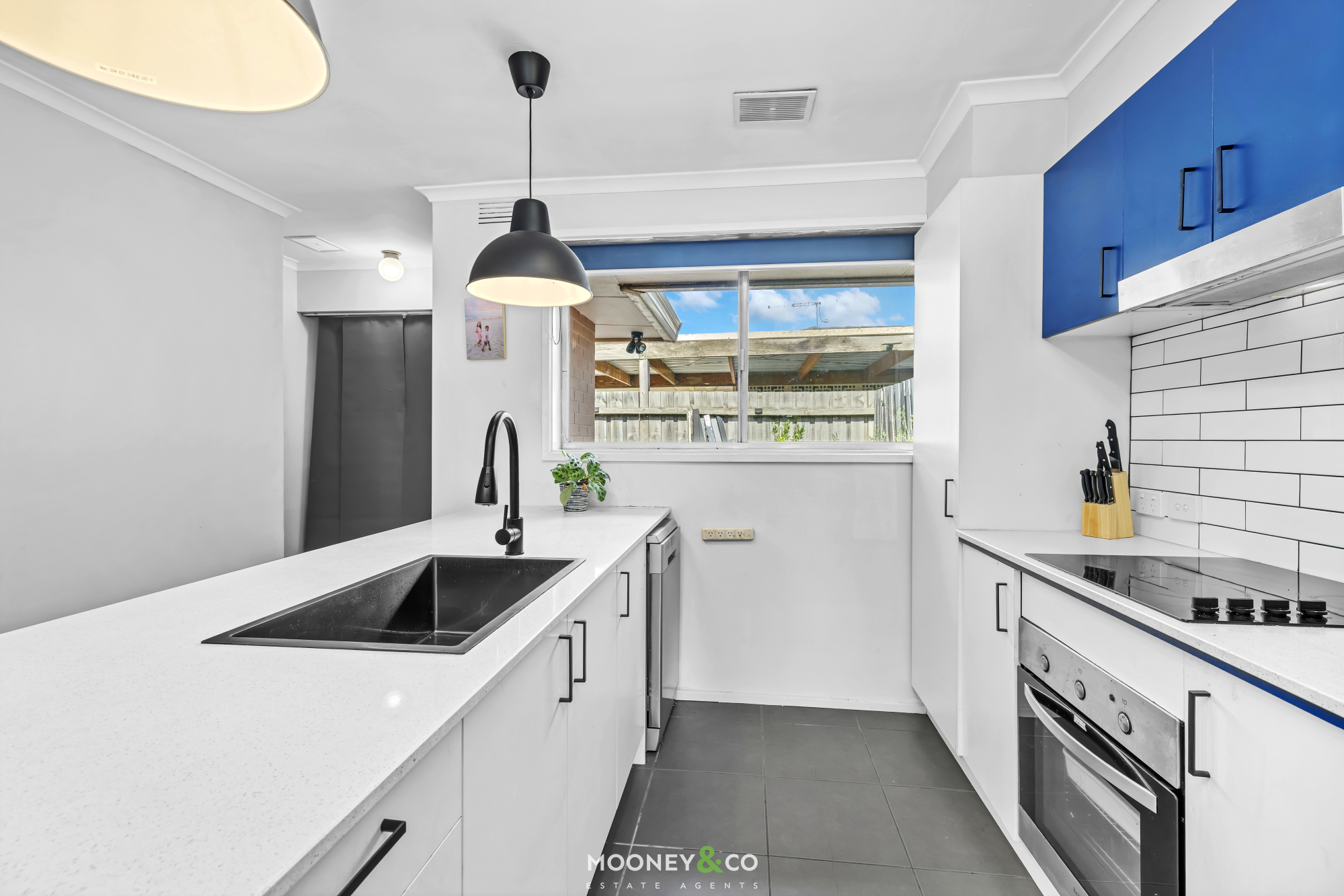 2-bedroom unit at 2/8 Mclaren Avenue, Cranbourne, VIC 3977, Casey, Victoria