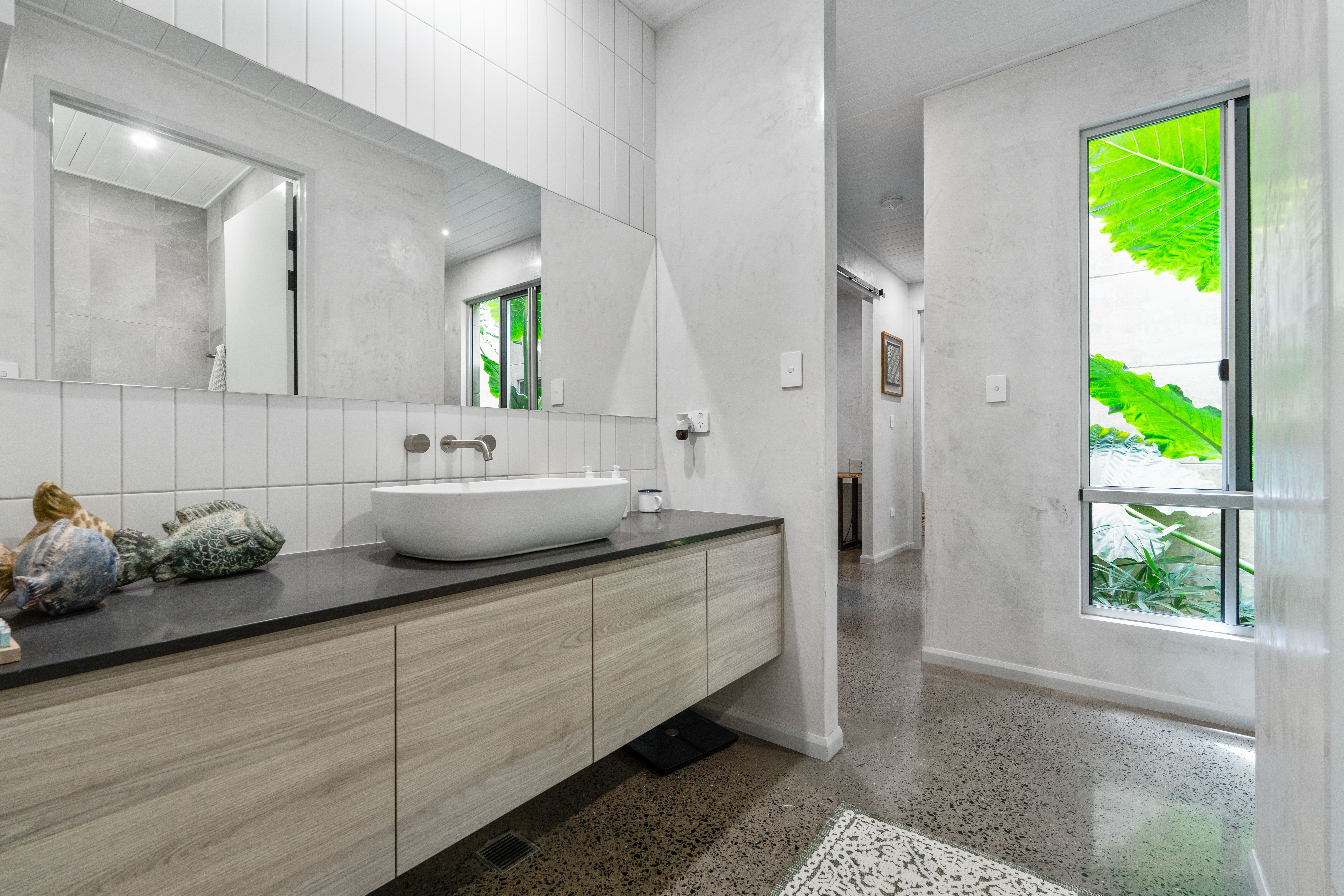 5-bedroom house at 19 Mission Circle, Wongaling Beach, Qld, 4852, Cassowary Coast, Queensland