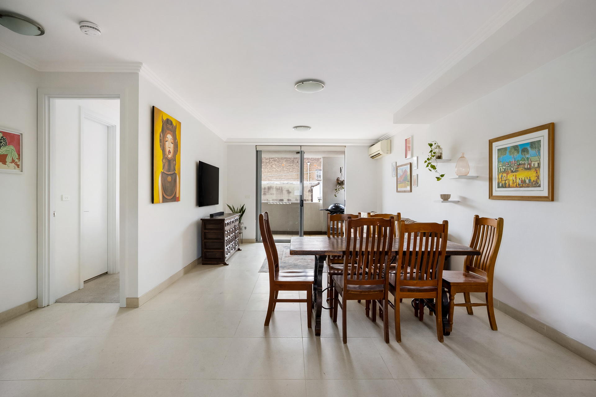 TIMOTHY DANIELS 8 1-11 CANTERBURY ROAD, CANTERBURY NSW 2193 - Image 5