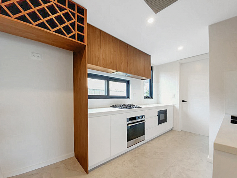 5/2-4 Windermere Avenue, Miranda, Nsw, 2228 - Image 6