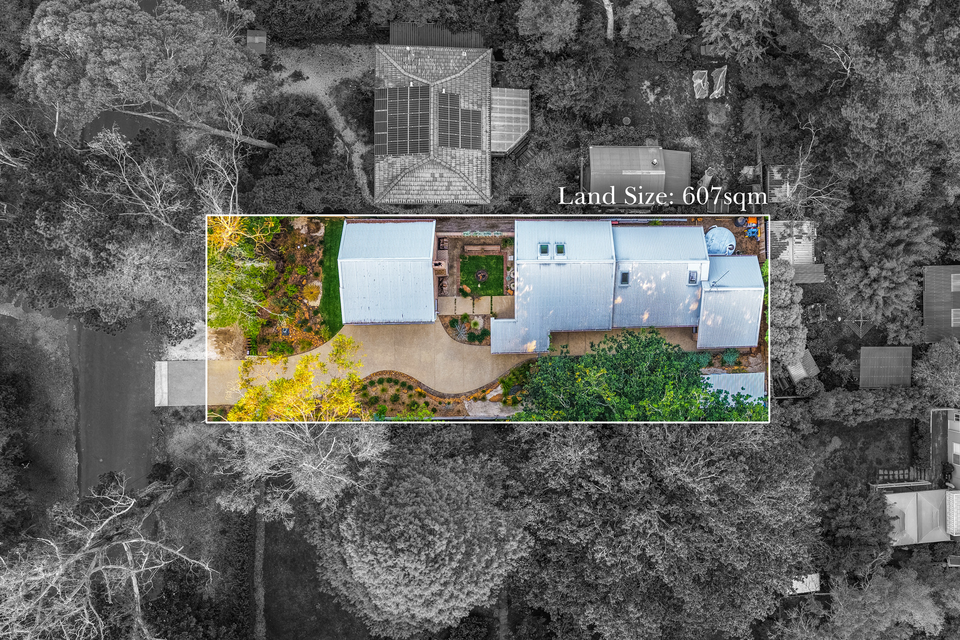 3-bedroom house at 15 St Albans Road, Medlow Bath, Nsw, 2780, Blue Mountains, New South Wales