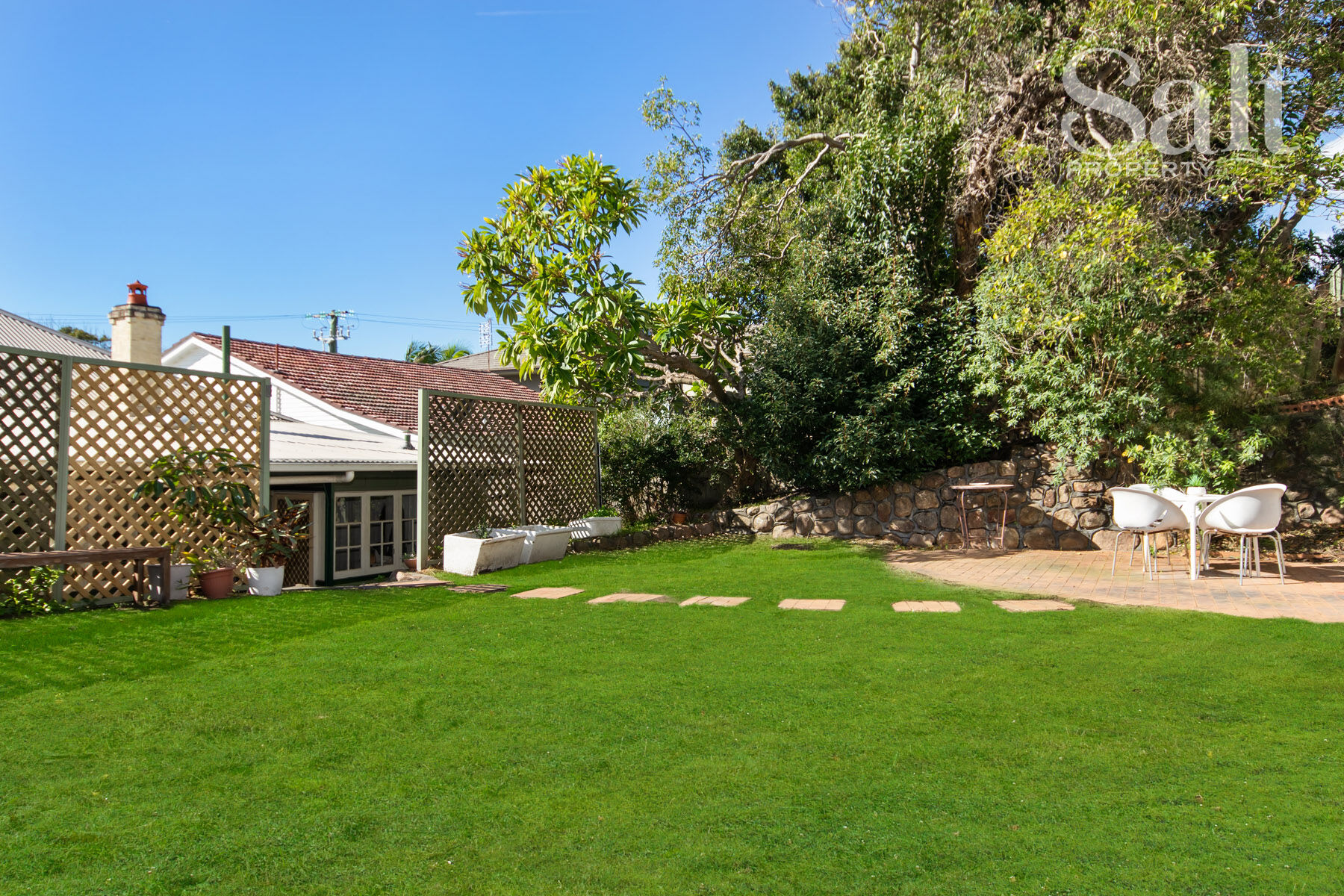 122 Janet Street, Merewether, NSW 2291 - Image 4