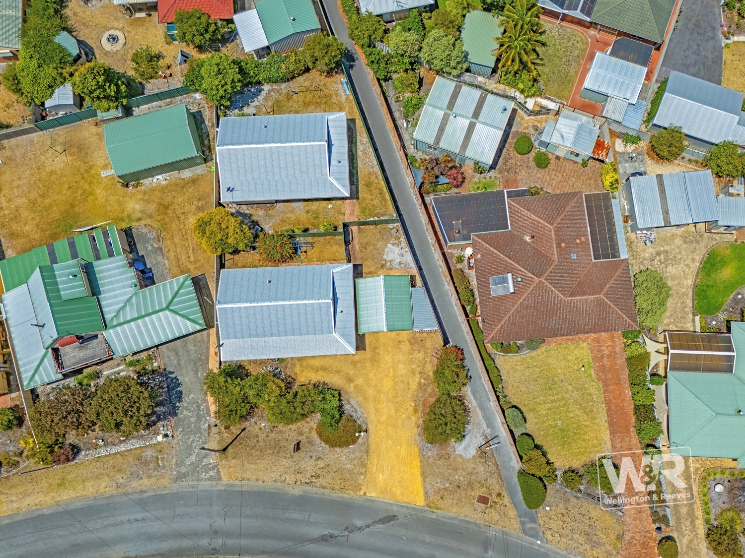 6-bedroom house at 66 MEANANGER CRESCENT, Bayonet Head WA 6330, Albany, Western Australia