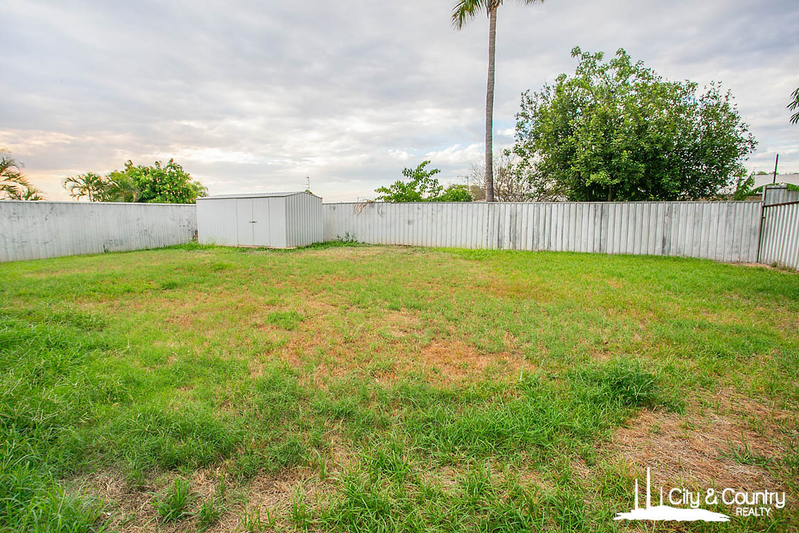 28 Hinkler Crescent, Sunset, QLD 4825 - Image 7