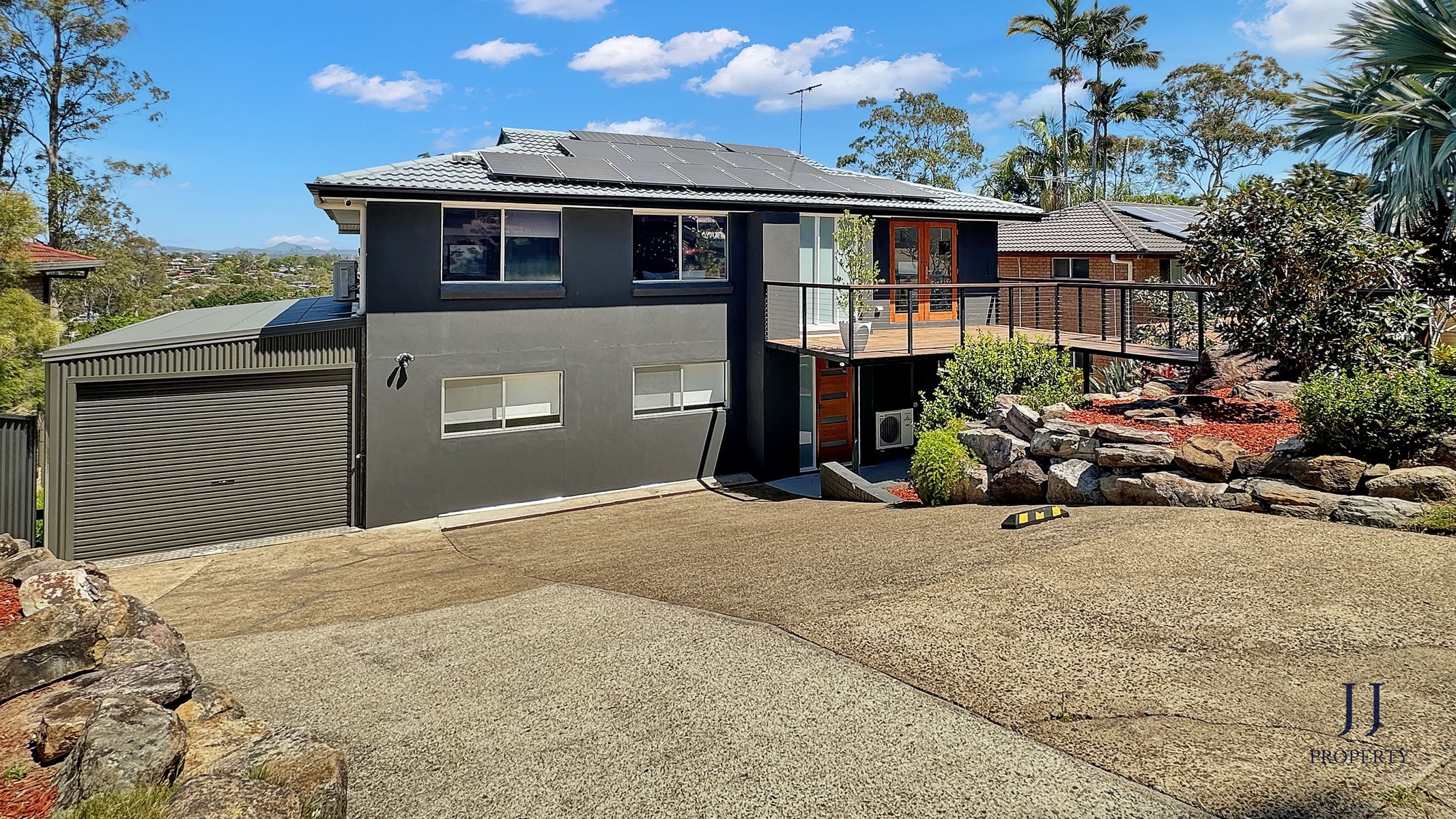 5-bedroom house at 16 Ottawa Street, Westlake, QLD 4074, Brisbane, Queensland