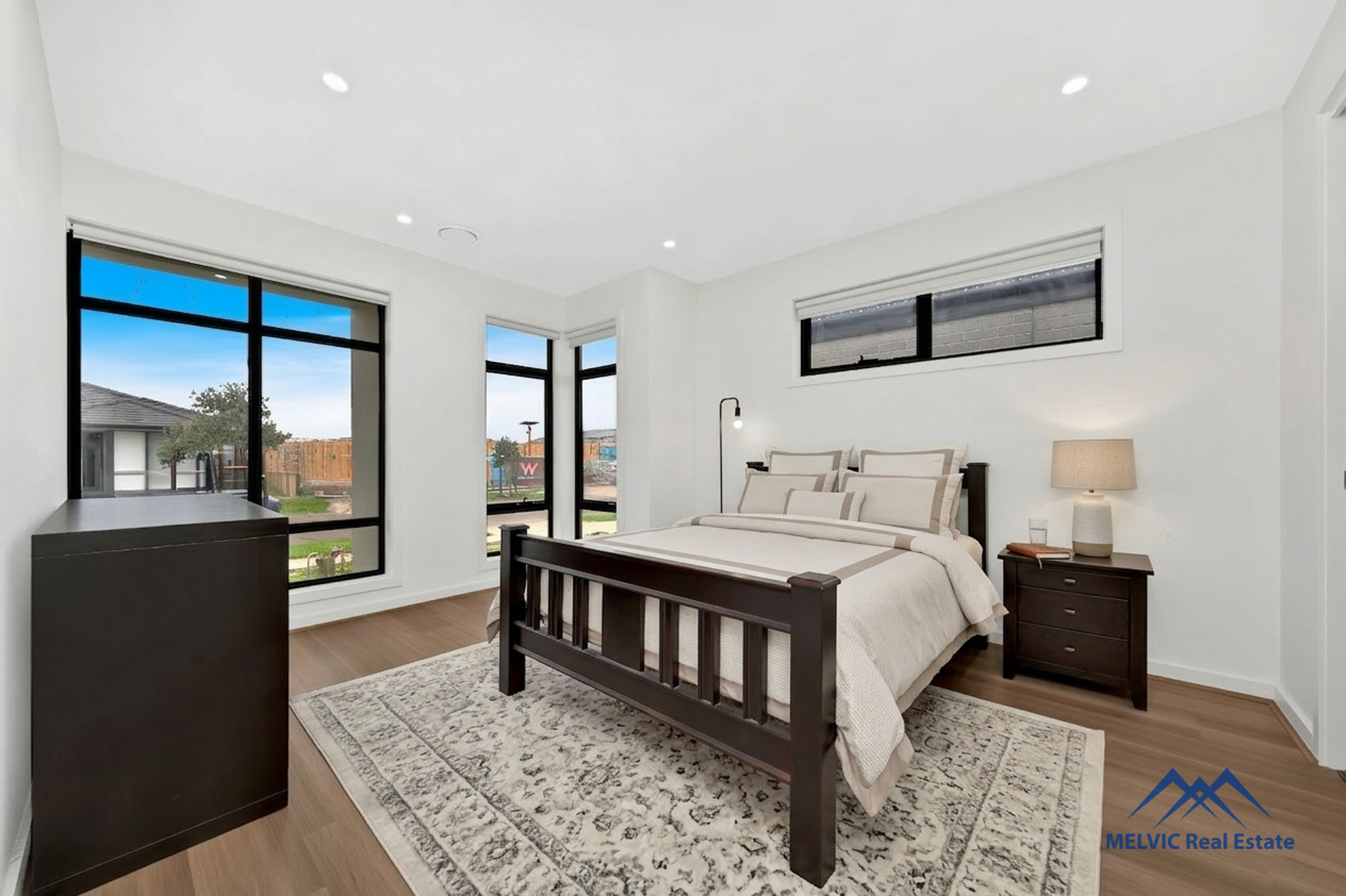 24 Perch Street, Beveridge, Vic, 3753 - Image 10