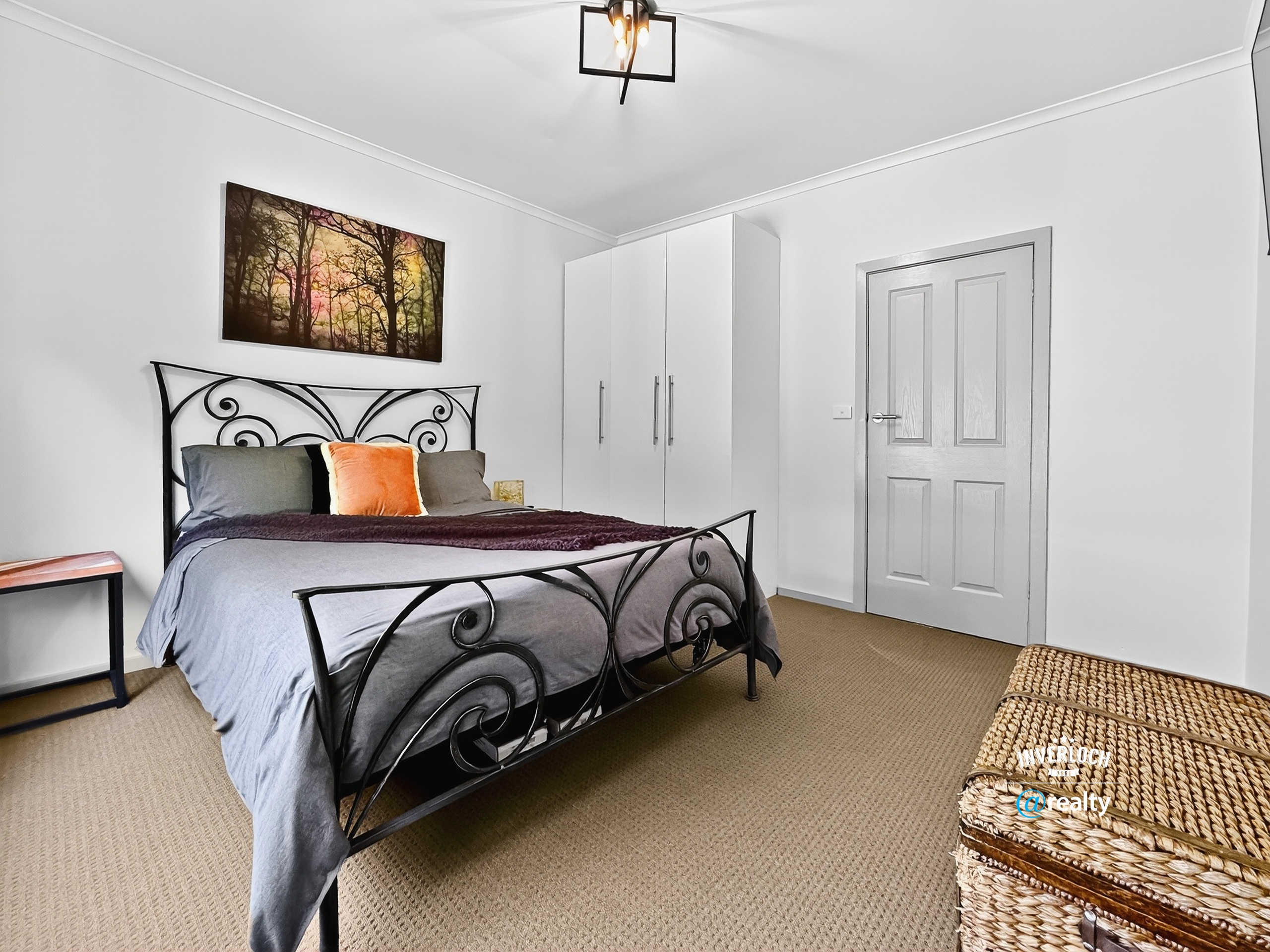 4-bedroom house at 16 WILLIAMS STREET, Kongwak VIC 3951, South Gippsland, Victoria