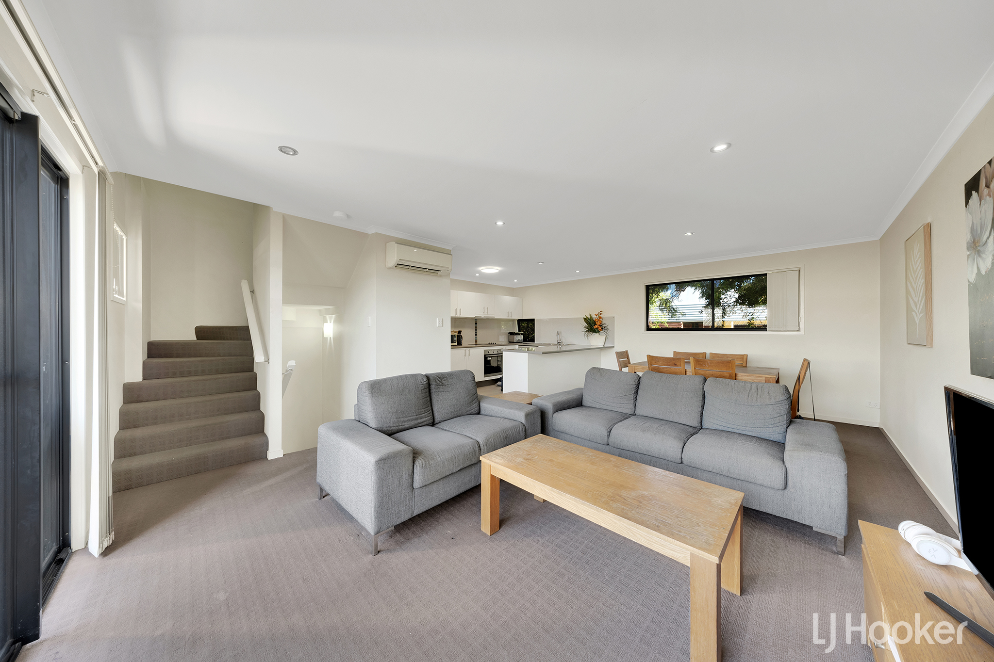 2 46 YARROON STREET, GLADSTONE CENTRAL QLD 4680 - Image 5
