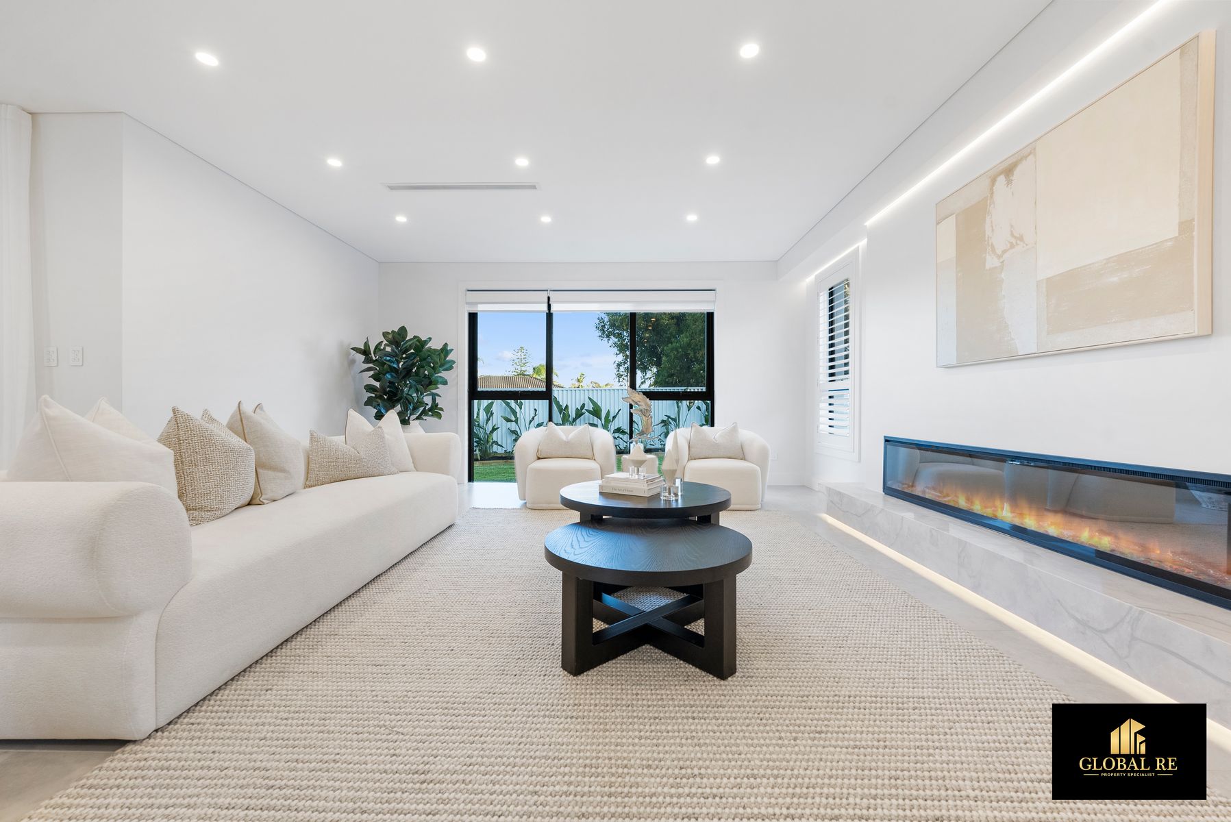 8 Lister Avenue, Cabramatta West, NSW 2166 - Image 4