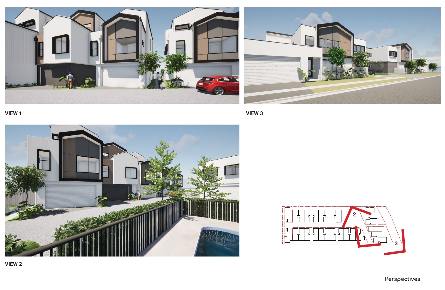 24/55 Grant Street, Hope Island, Qld, 4212 - Image 7