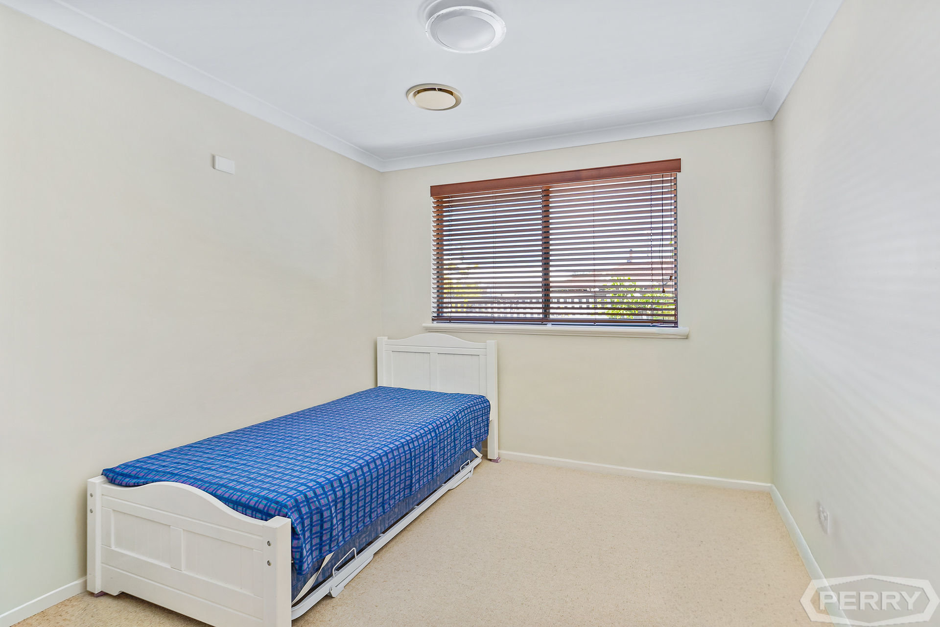 4-bedroom house at 4 WOOLAH PLACE, South Yunderup WA 6208, Murray, Western Australia