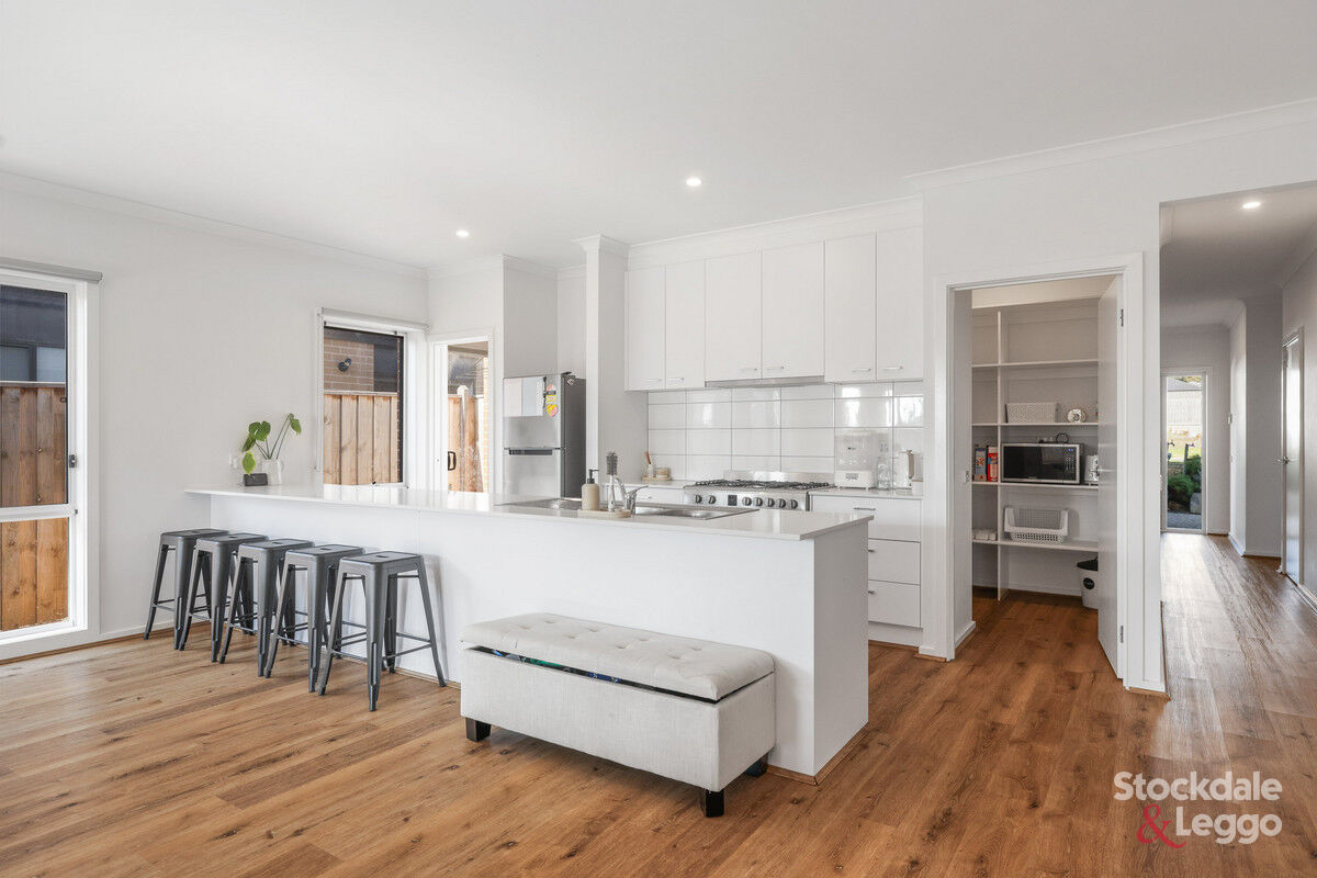 18 WALLABY GROVE, Cowes VIC 3922 - Image 6