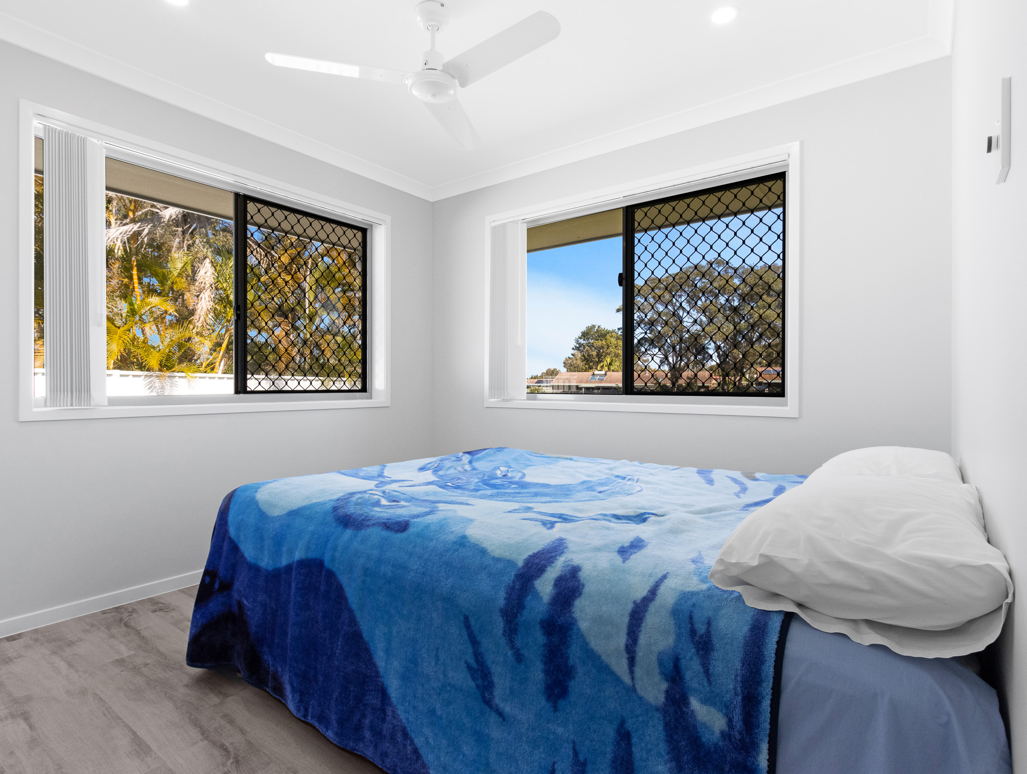 9 Crescent Street, Urangan, Qld, 4655 - Image 7