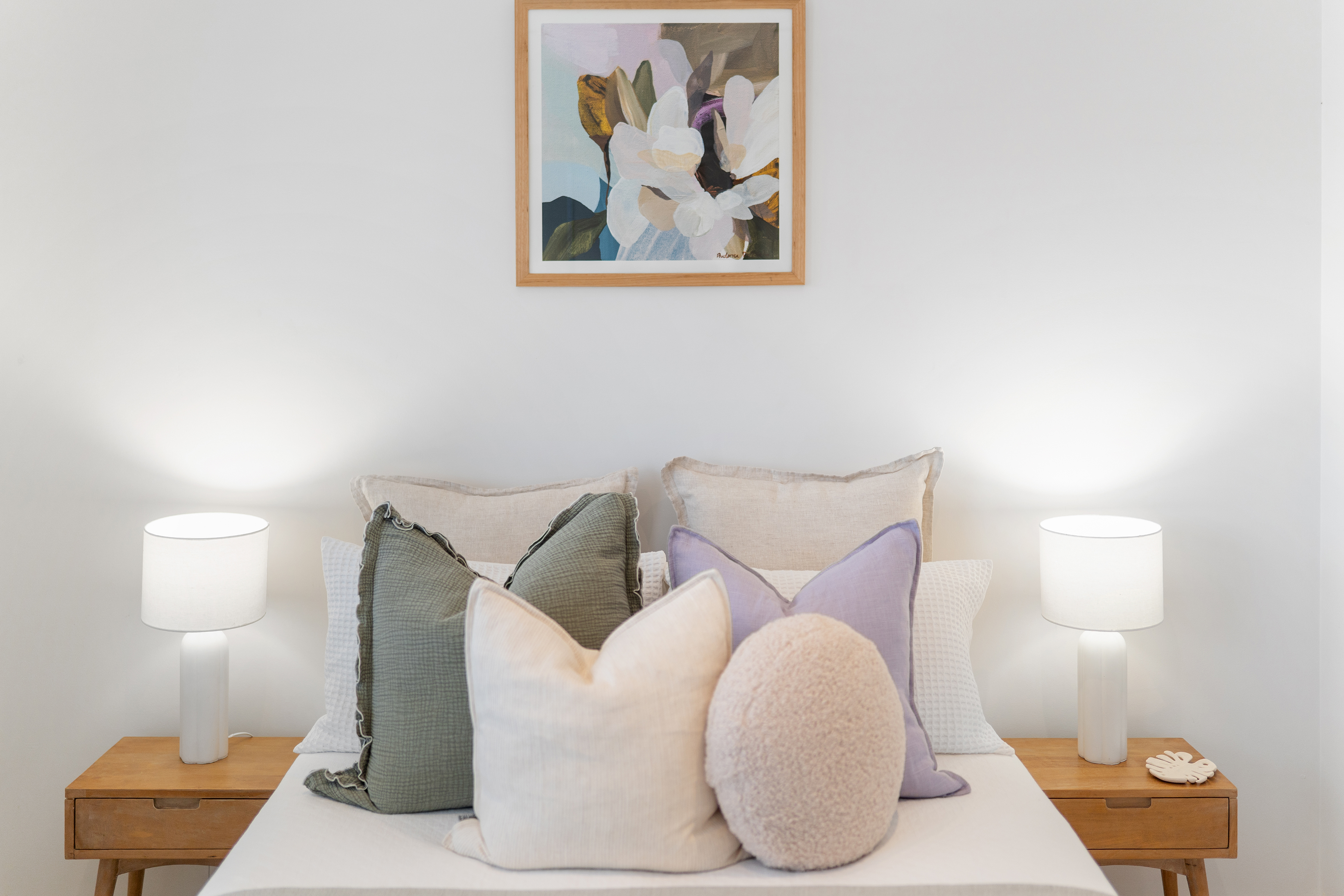 2-bedroom unit at 2 30 WINSOR STREET, MEREWETHER NSW 2291, , New South Wales