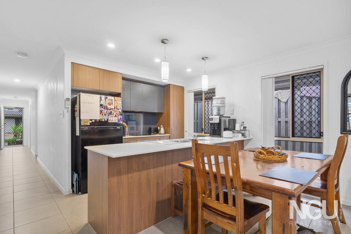 29/6-8 Macquarie Way, Browns Plains, Qld, 4118 - Image 7