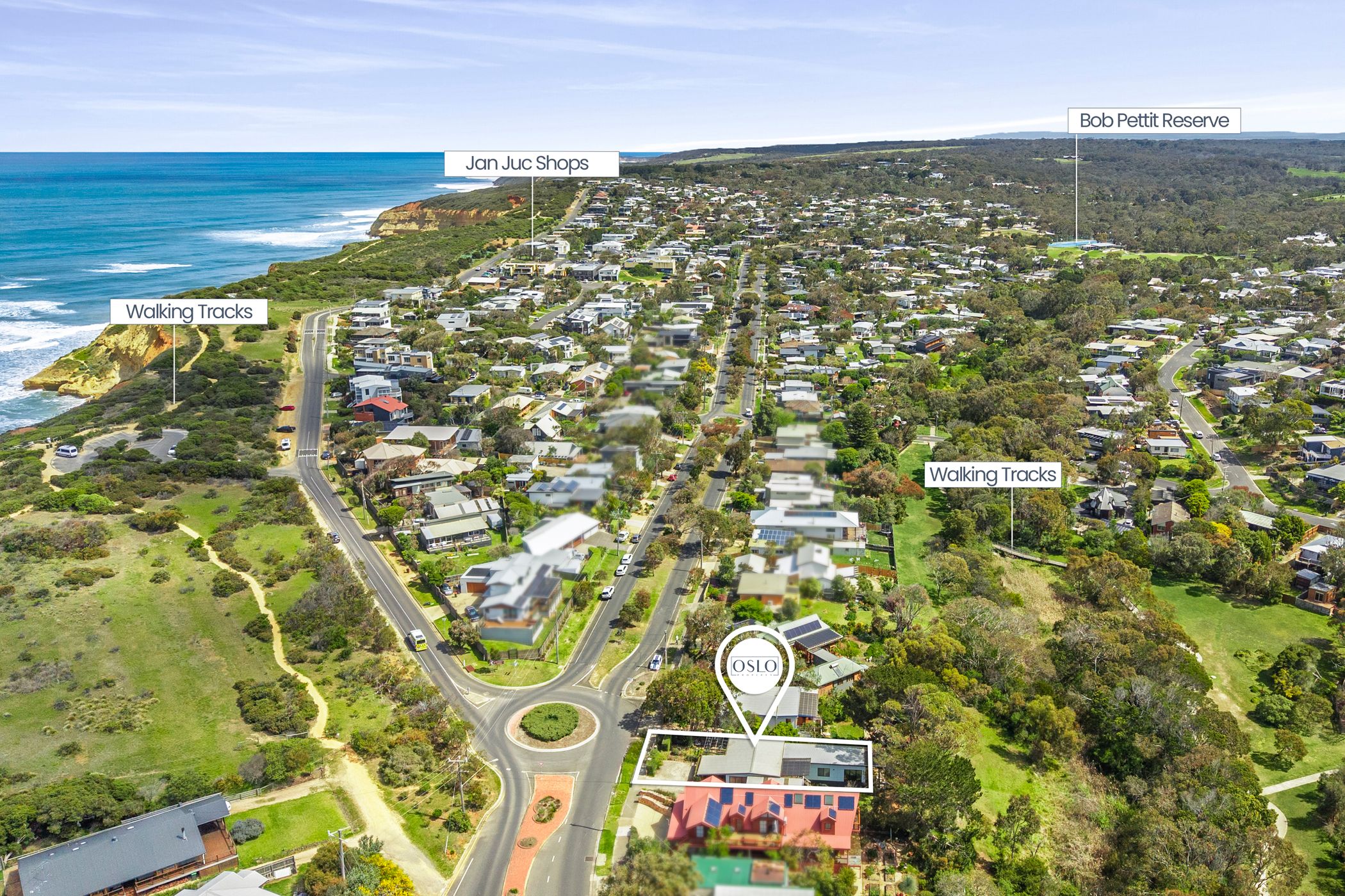 7 Sunset Strip, Jan Juc, Vic, 3228 - Image 1