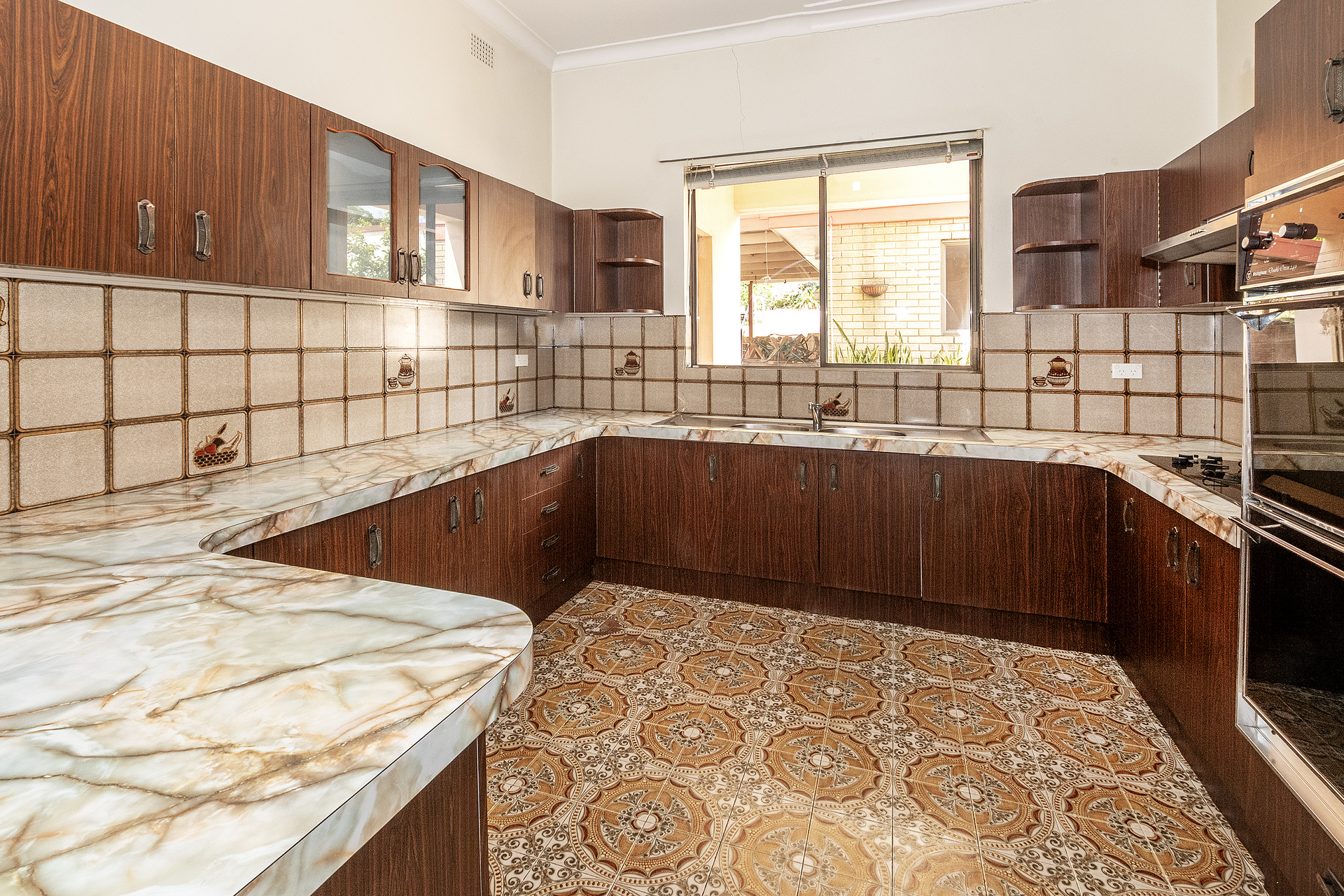 4-bedroom house at 28 HAYWARD STREET, Kingsford NSW 2032, Randwick, New South Wales