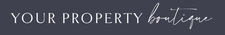 Your Property Boutique