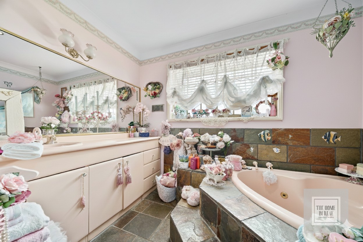 1 ANN PLACE, Bligh Park NSW 2756 - Image 9