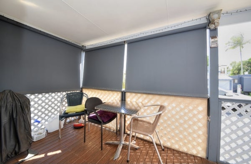 54/2200 Gold Coast Highway, Miami, Qld, 4220 - Image 10