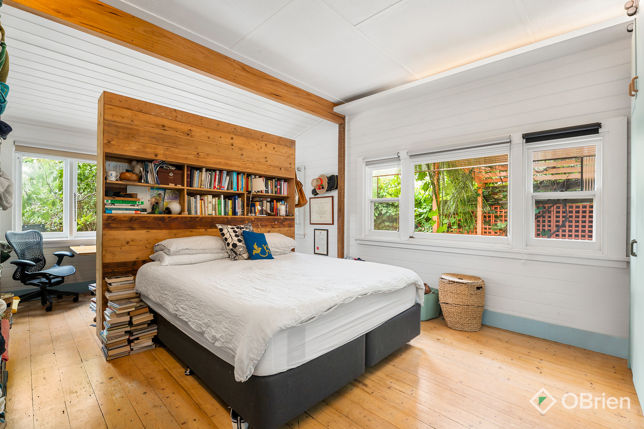 131 Pilgrim Street, Seddon, VIC 3011 - Image 4