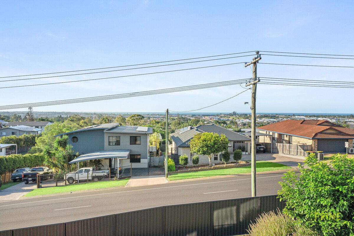 2 BALMORAL COURT, Urraween QLD 4655 - Image 6