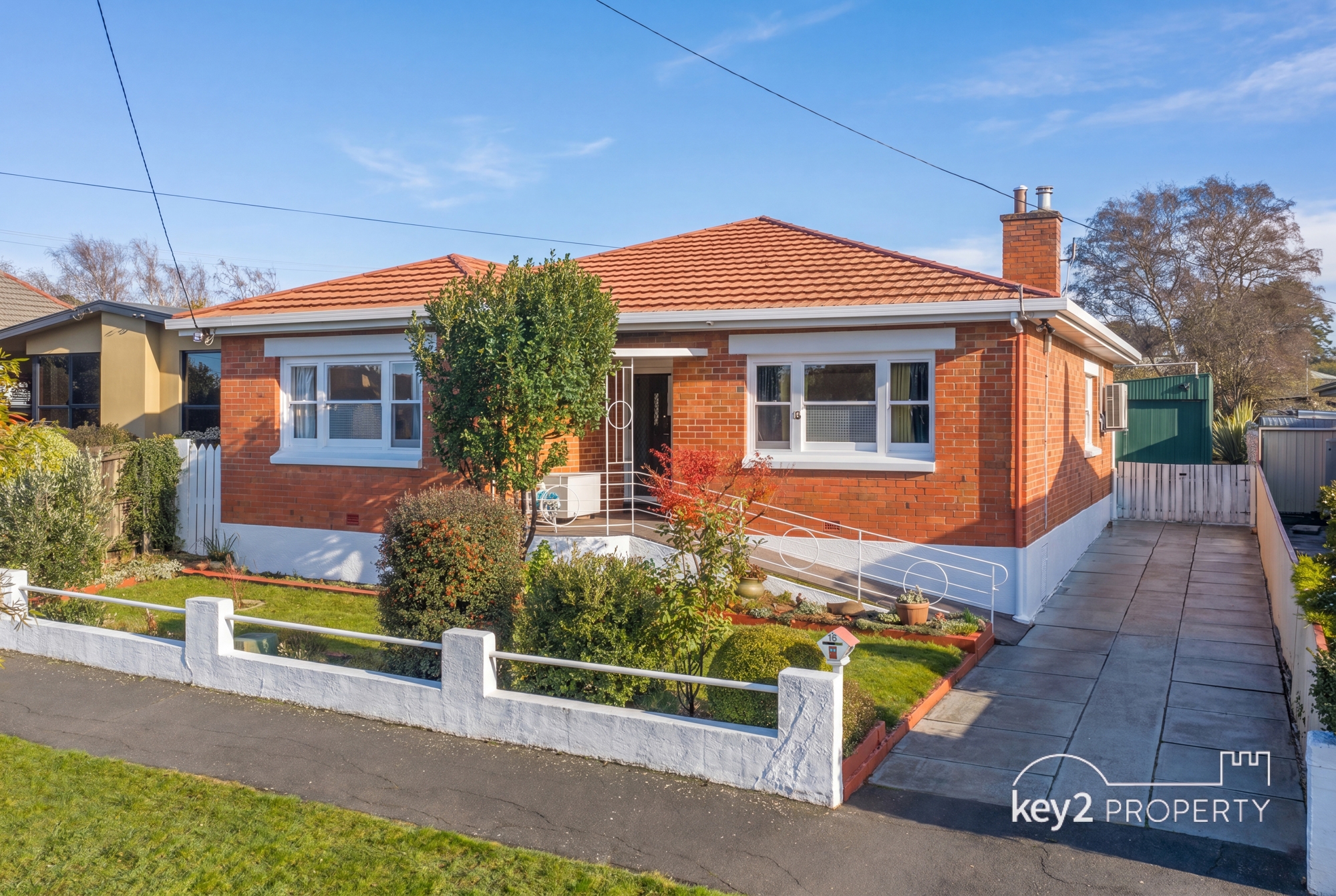 16 Napoleon Street, Youngtown, TAS 7249 - Image 1
