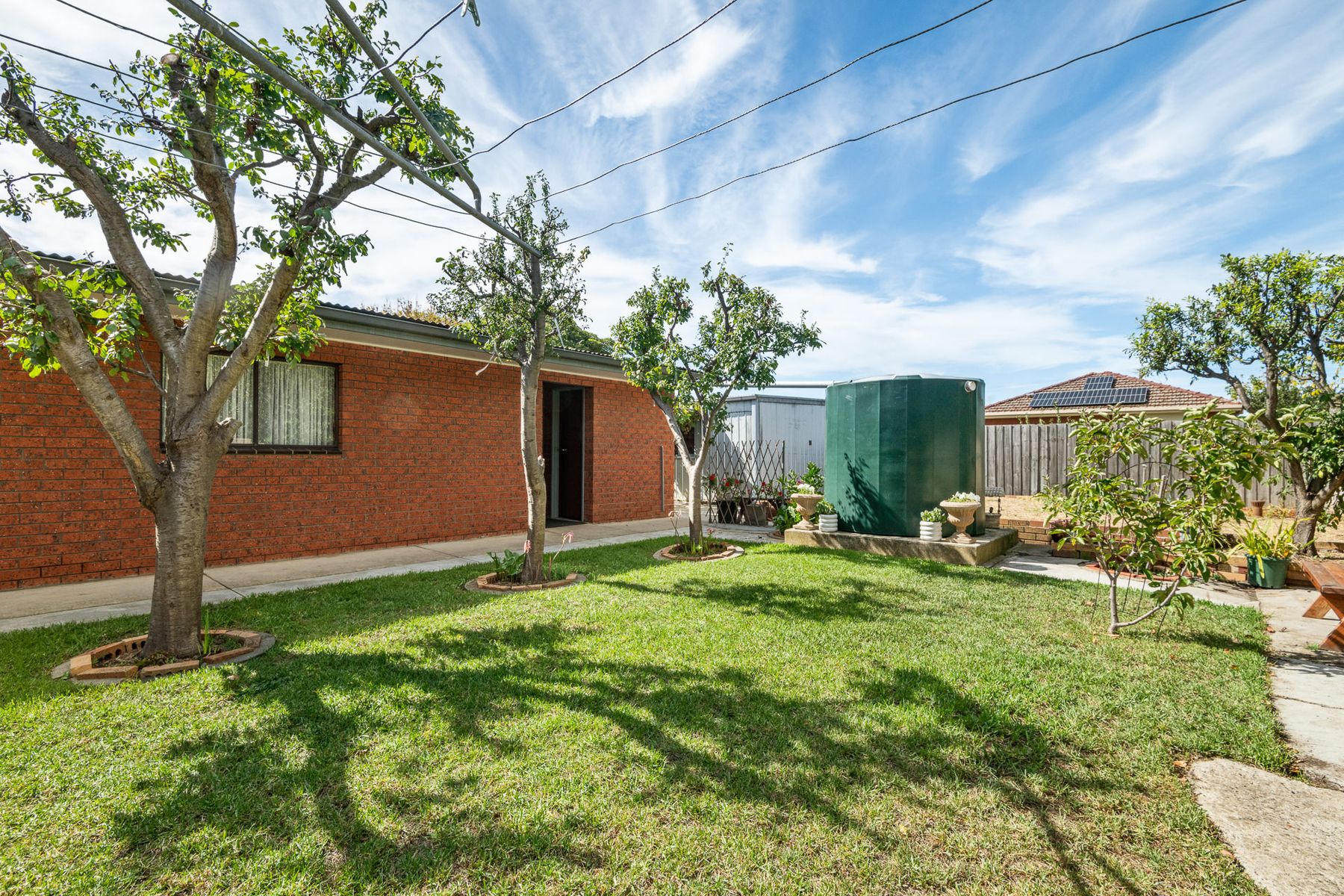 4-bedroom house at 4 Stonehaven Road, Norlane, VIC 3214, Greater Geelong, Victoria