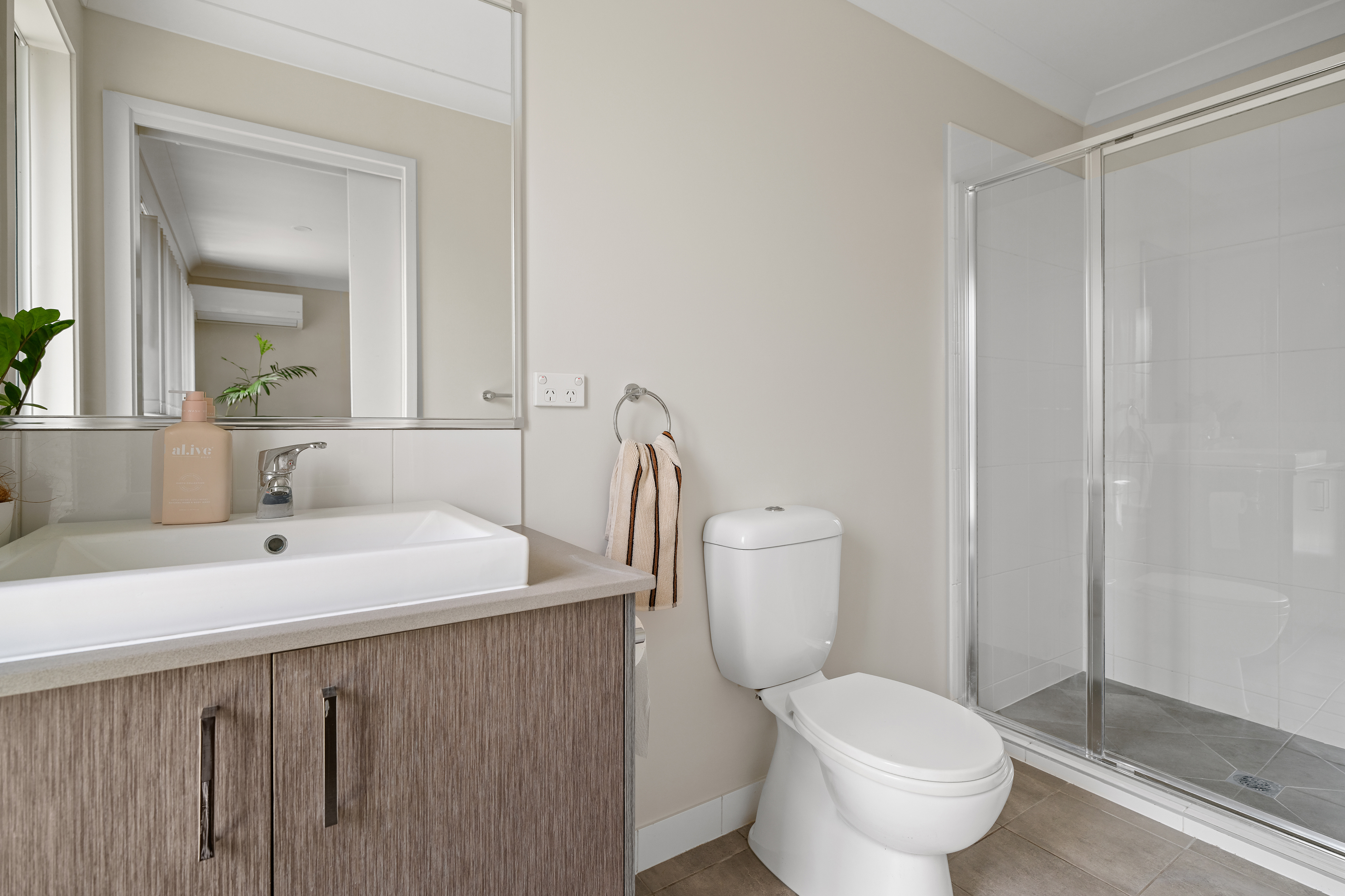 8 Sandcastle Street, Fern Bay, NSW 2295 - Image 9