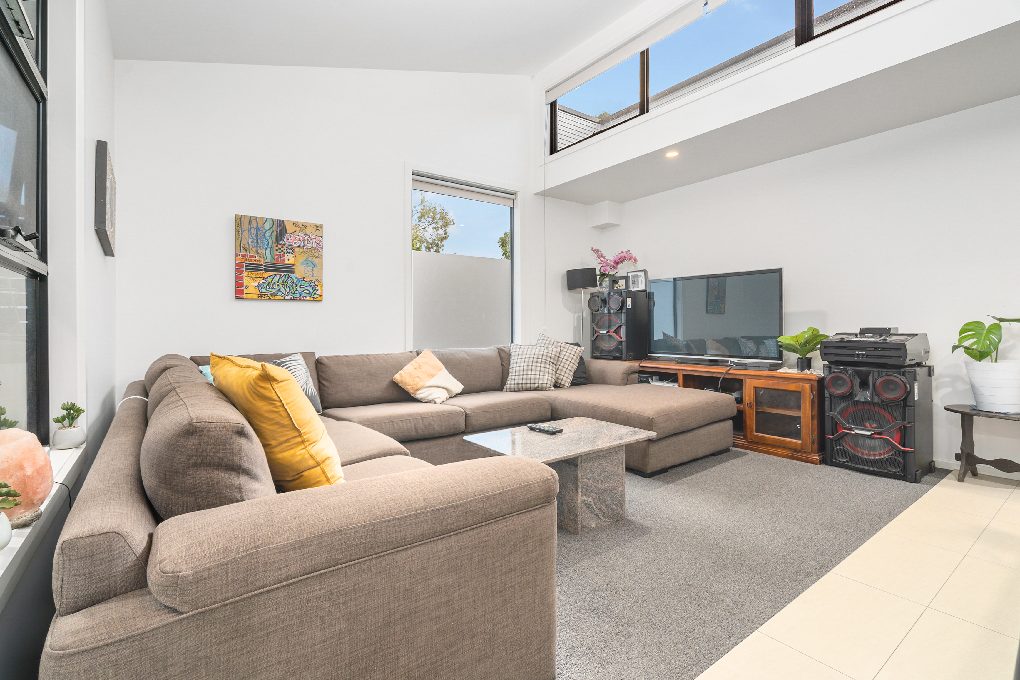 2-bedroom unit at 102/27 Hotham Street, Cranbourne, VIC 3977, Casey, Victoria