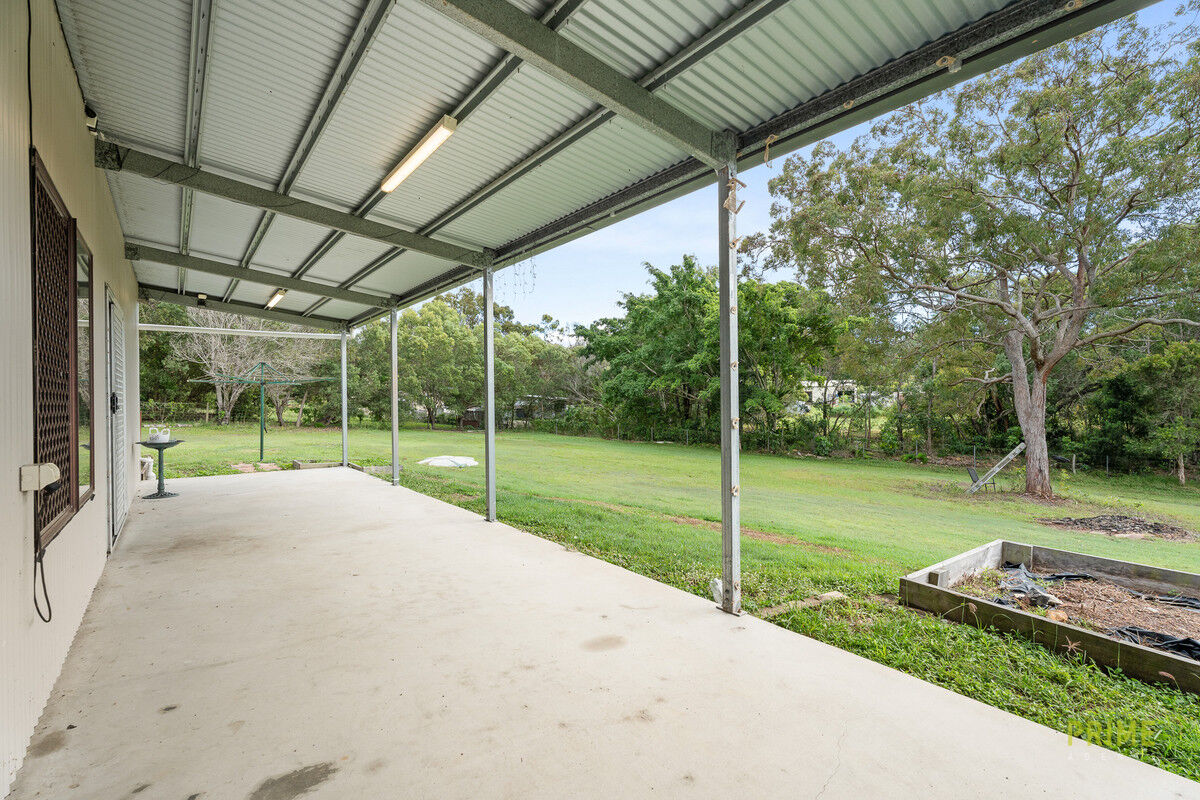 6 Sandrabarbara Drive, Booral, Qld, 4655 - Image 5